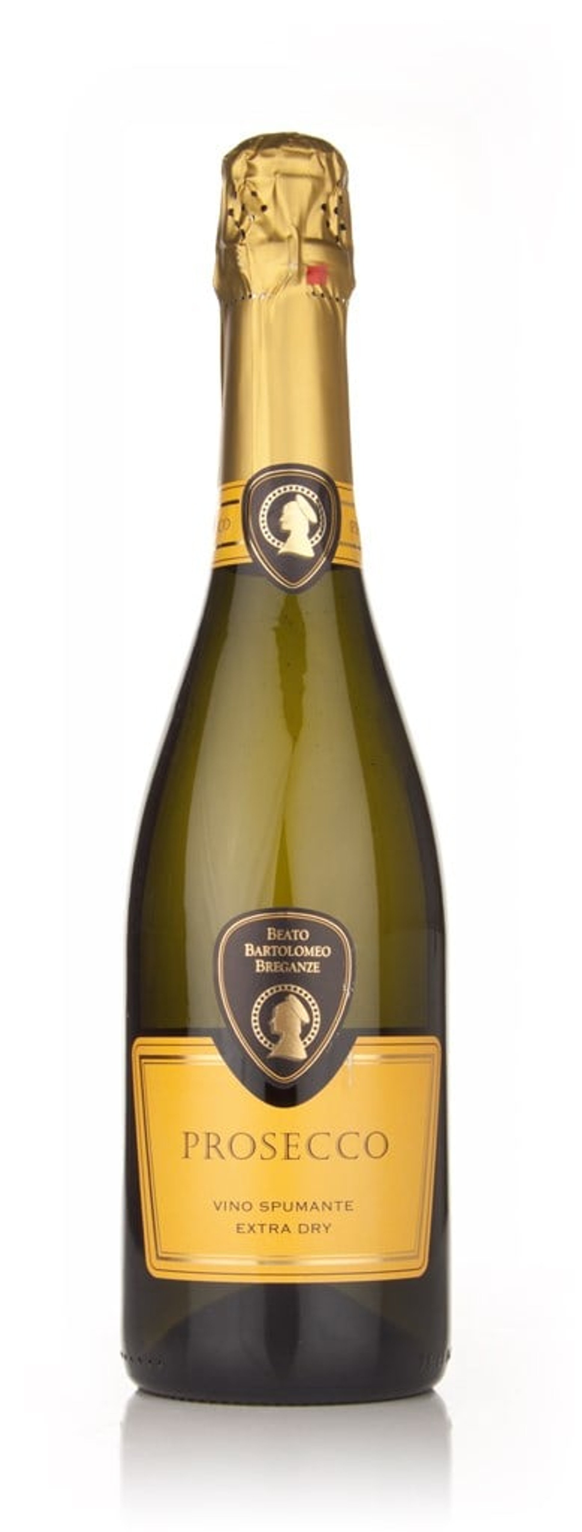 Prosecco Bartolomeo 75cl