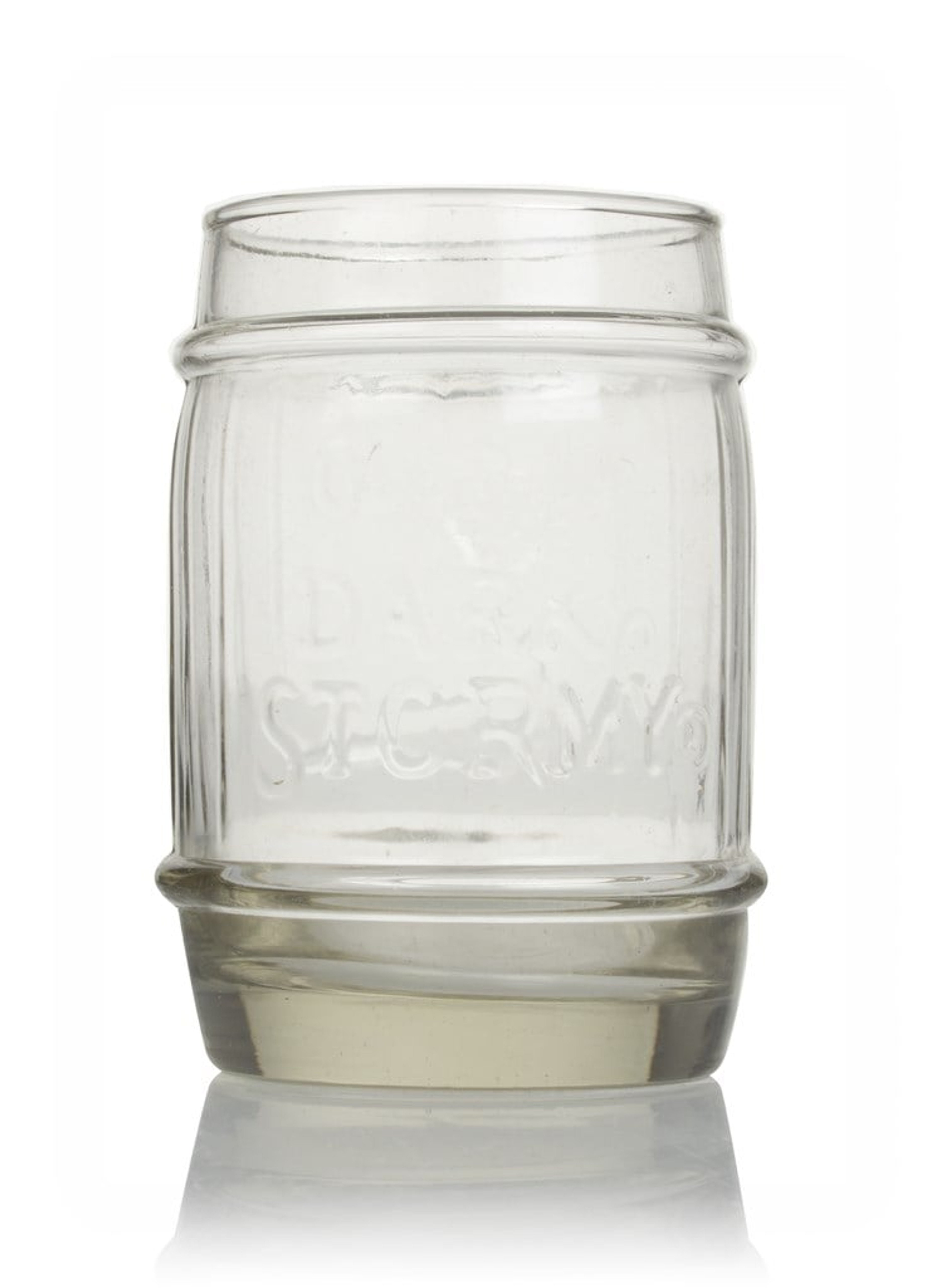 Gosling’s Glass