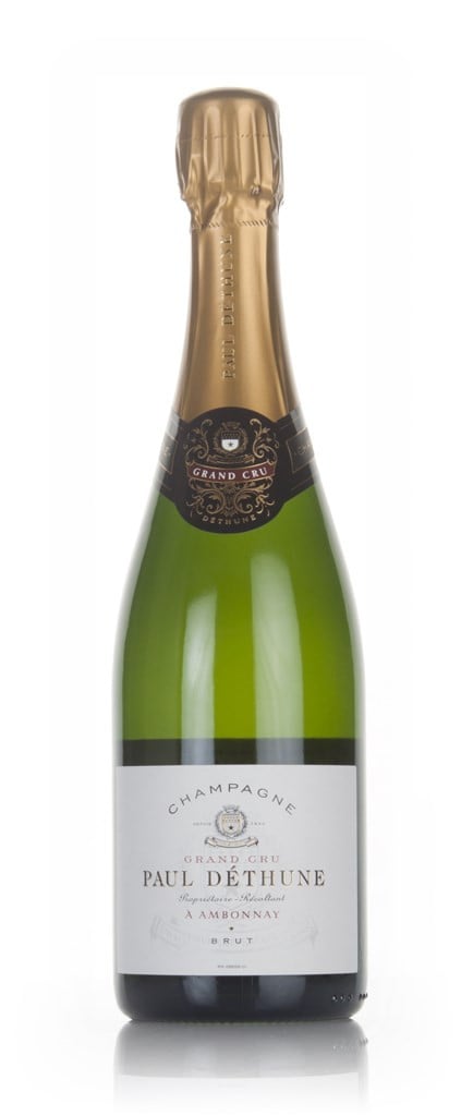Paul Déthune Champagne Brut 75cl