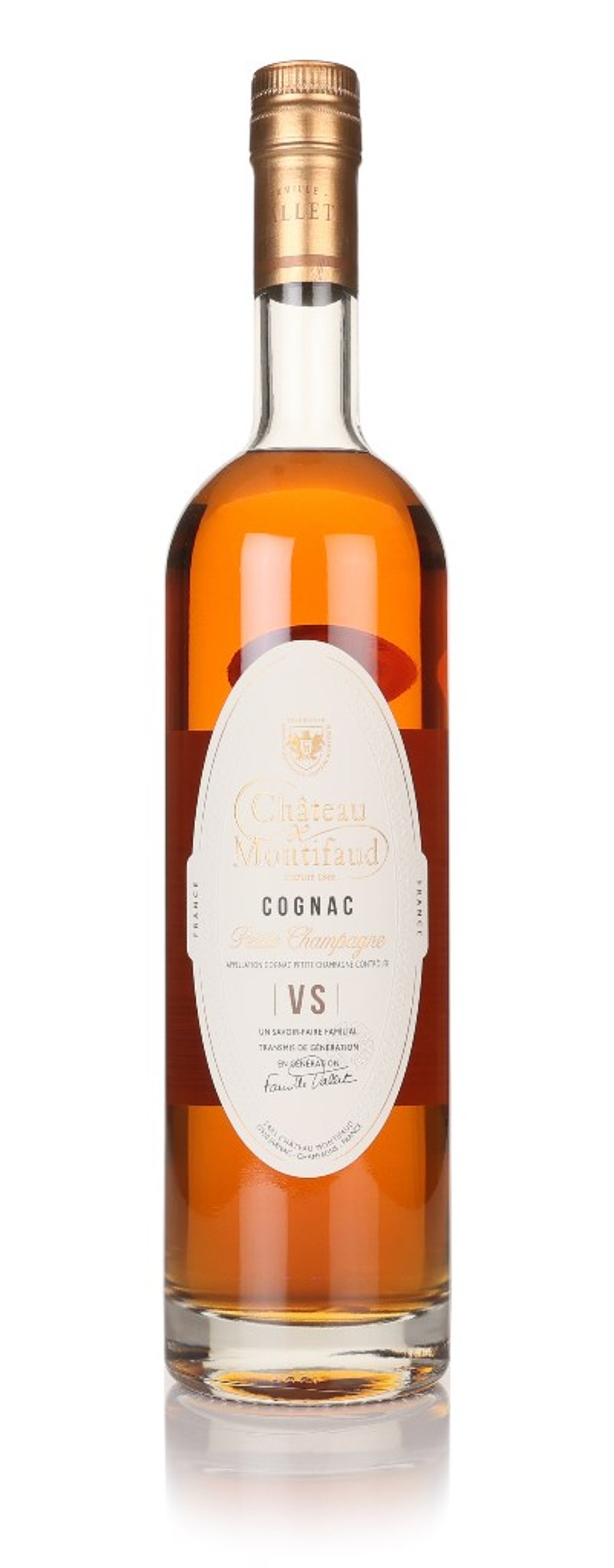 Château de Montifaud VS 70cl