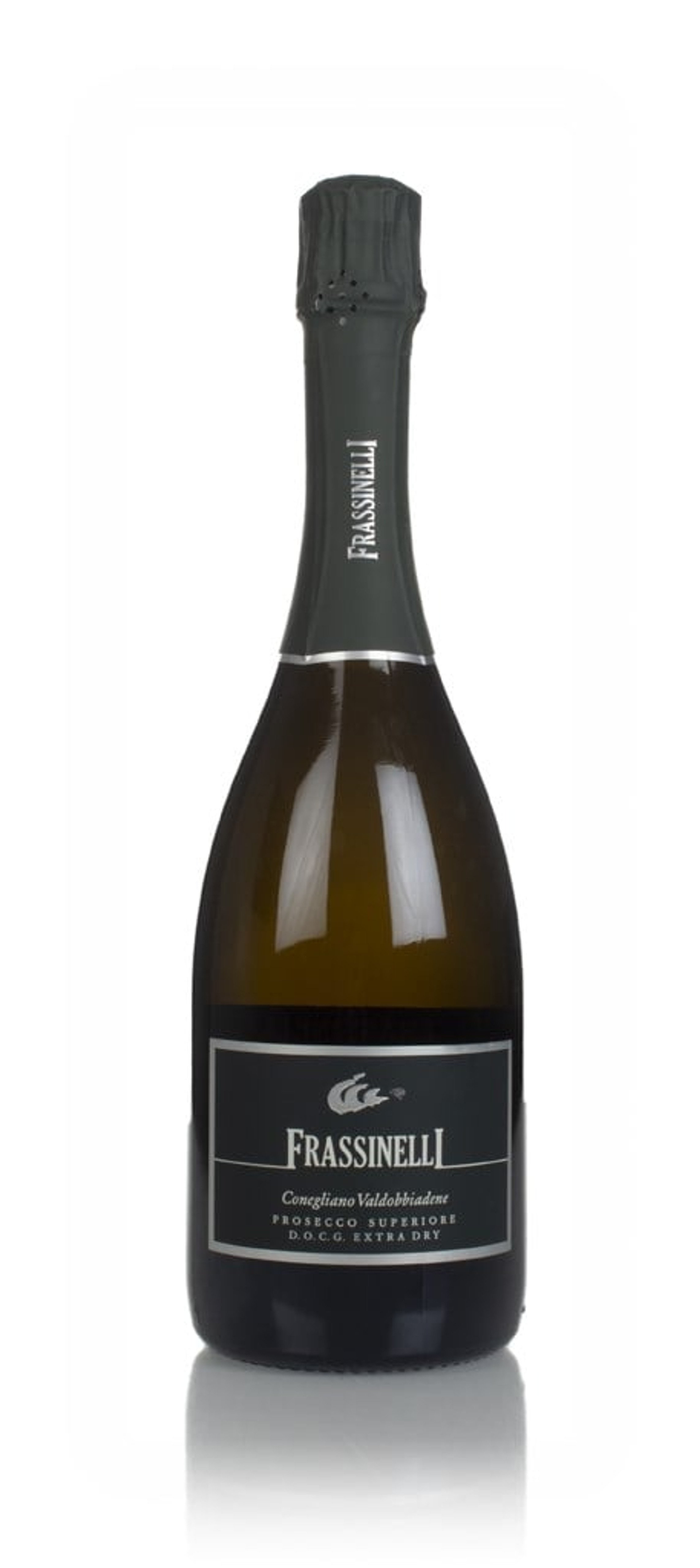 Frassinelli Prosecco Superiore 75cl