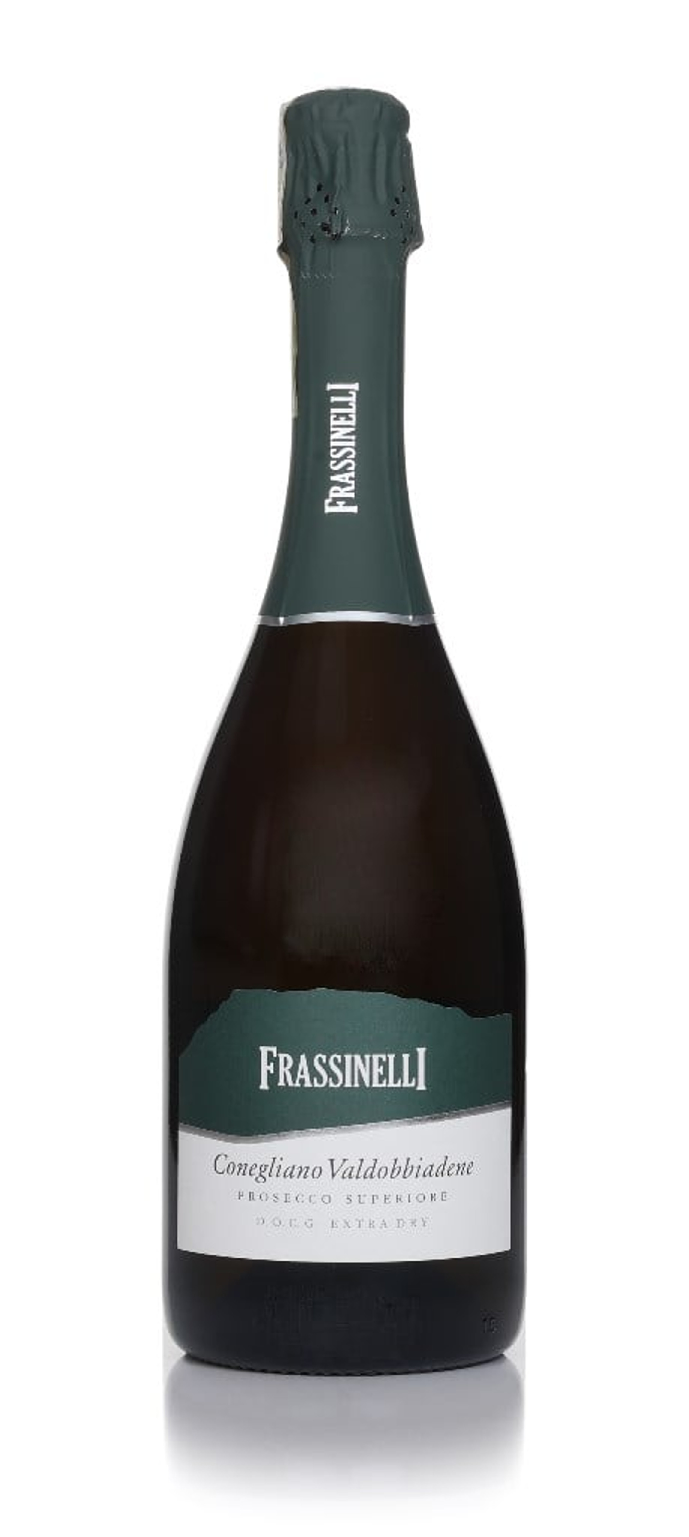 Frassinelli Prosecco Superiore 75cl