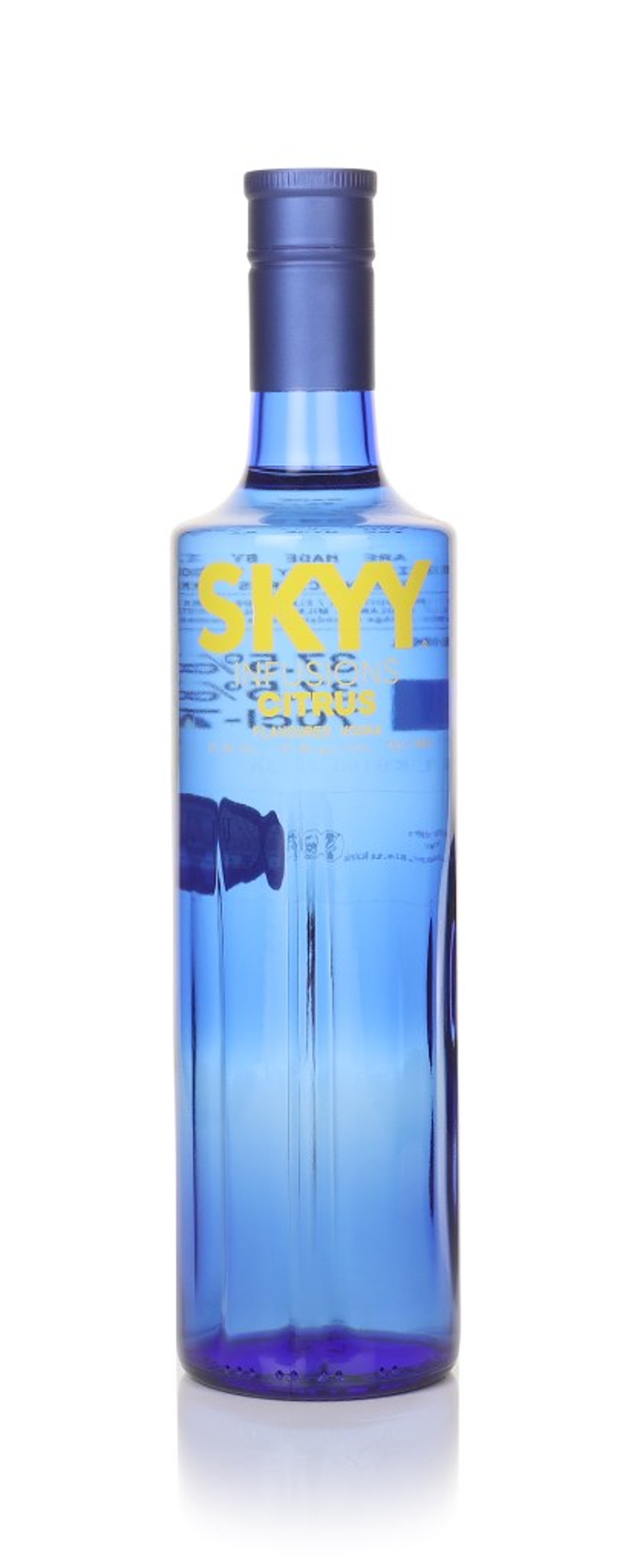 Skyy Citrus 70cl