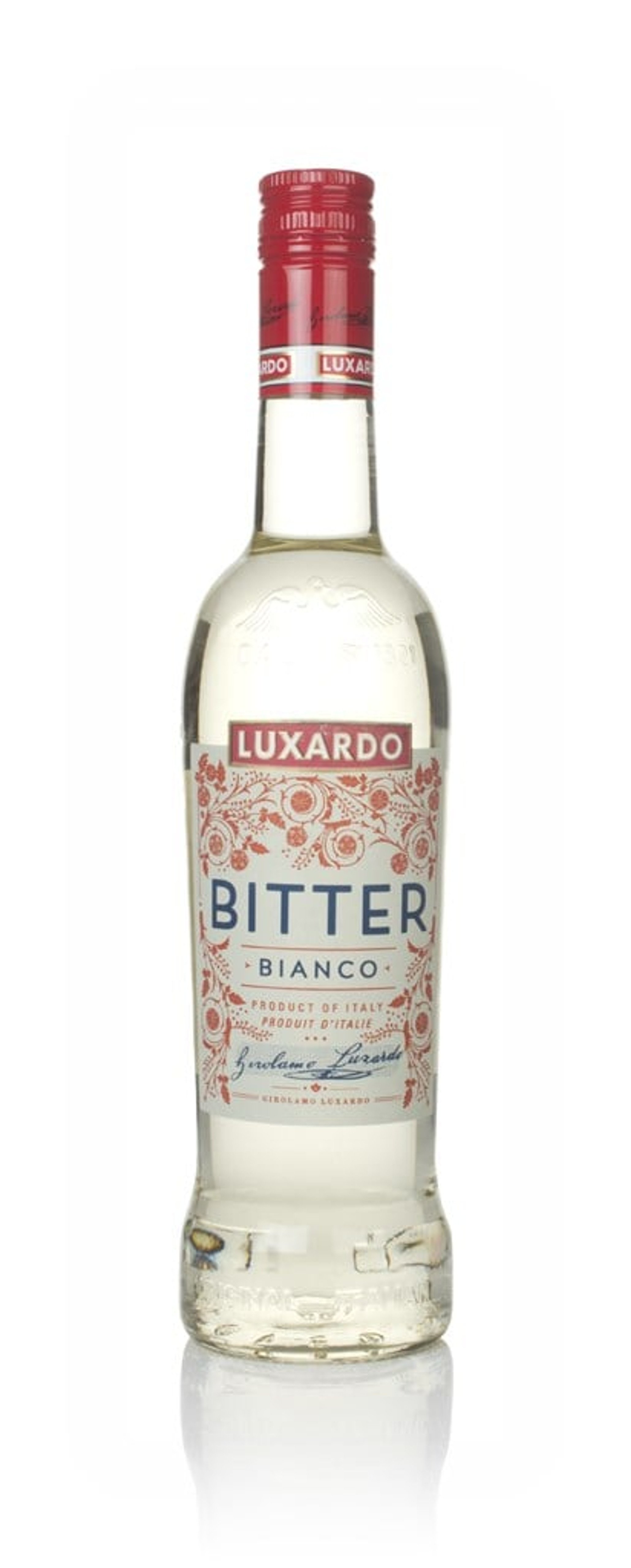 Luxardo Bitter Bianco 70cl