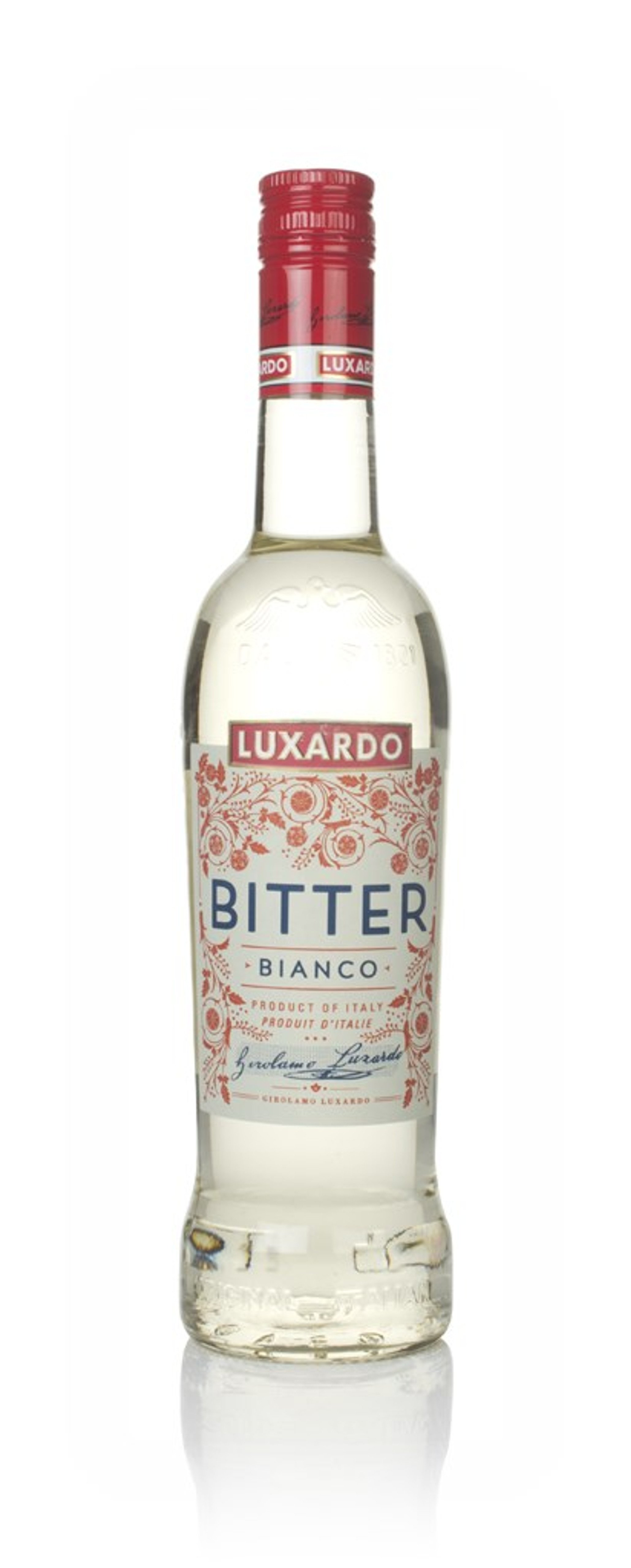 Luxardo Bitter Bianco 70cl