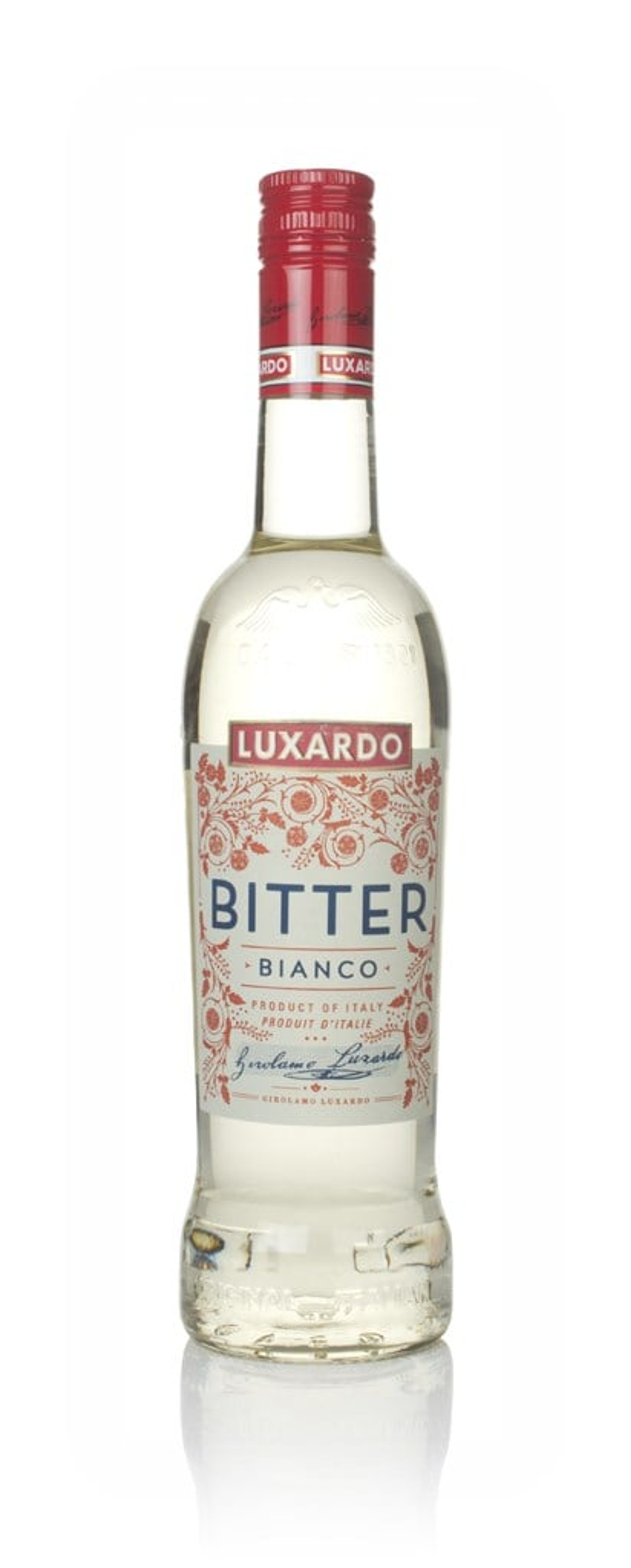 Luxardo Bitter Bianco 70cl