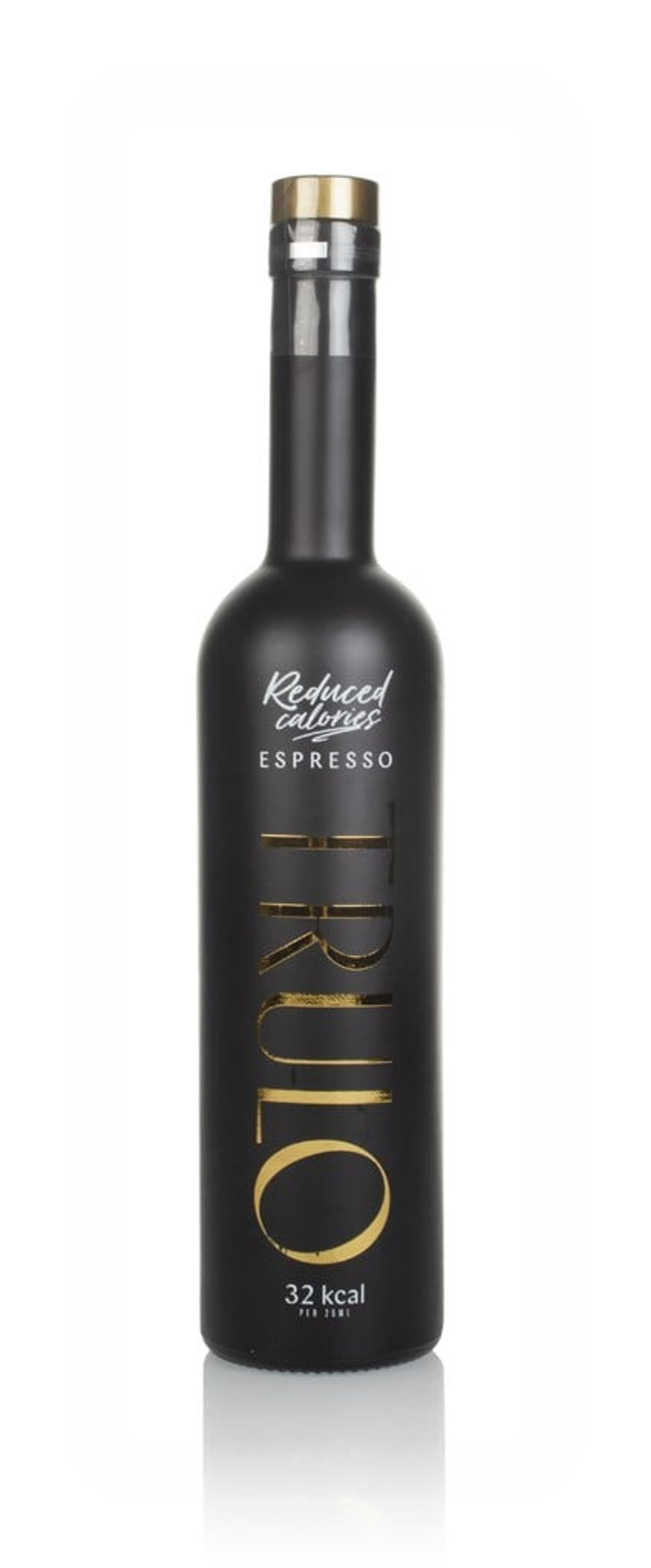 Trulo Espresso 50cl