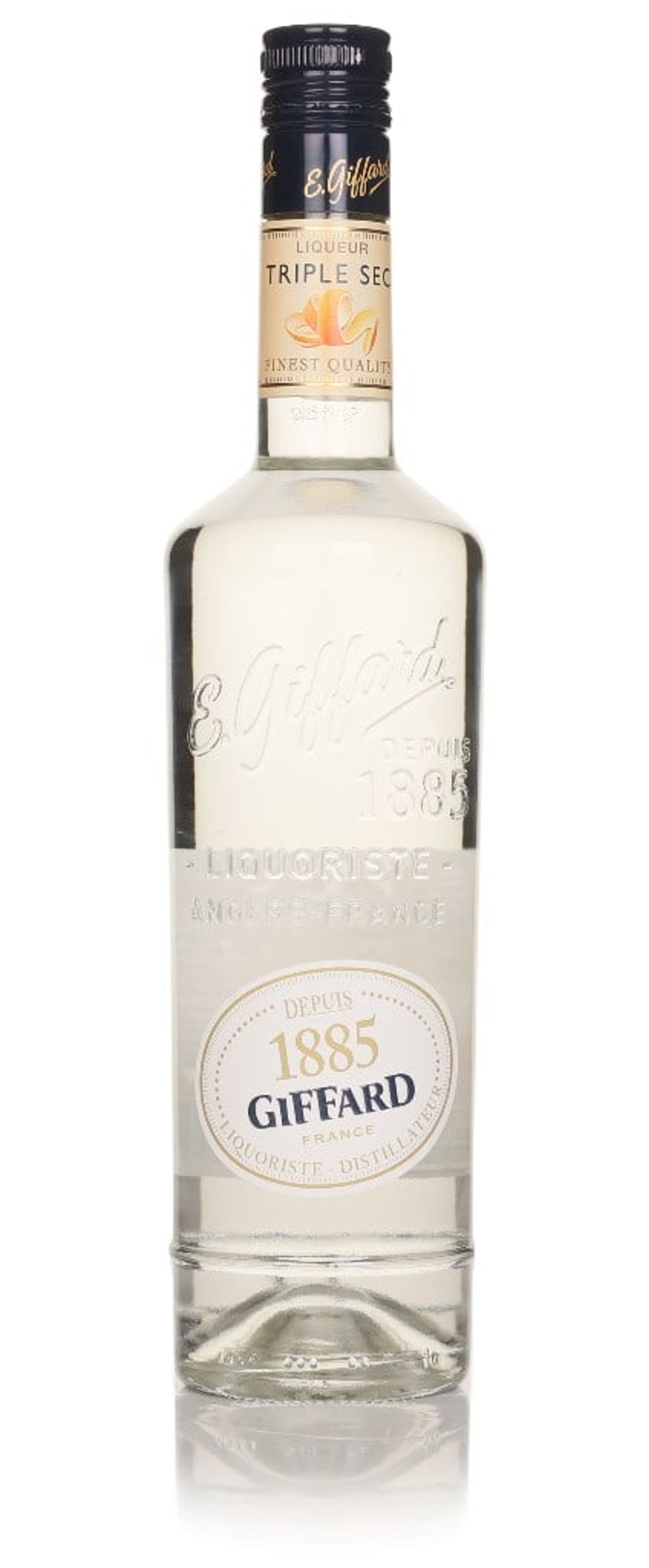 Giffard Triple Sec 70cl