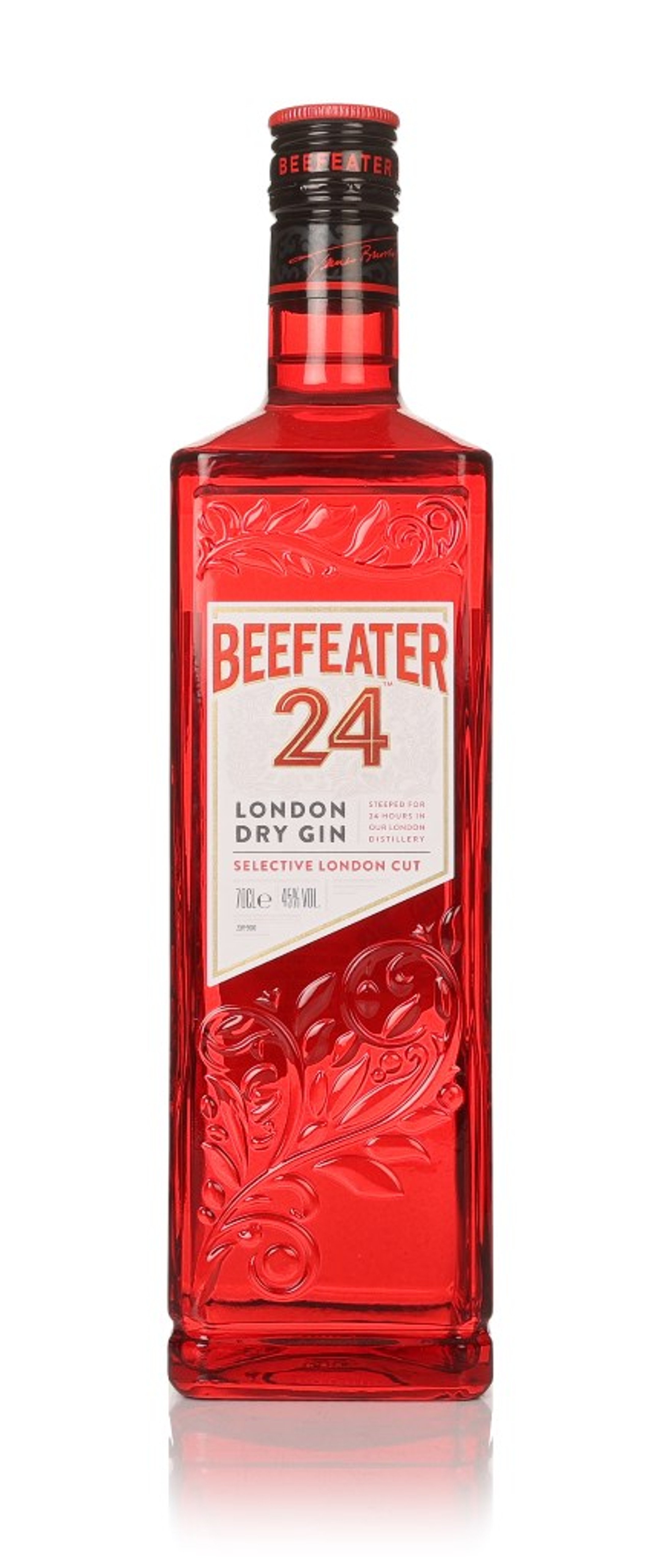 Beefeater 24 70cl
