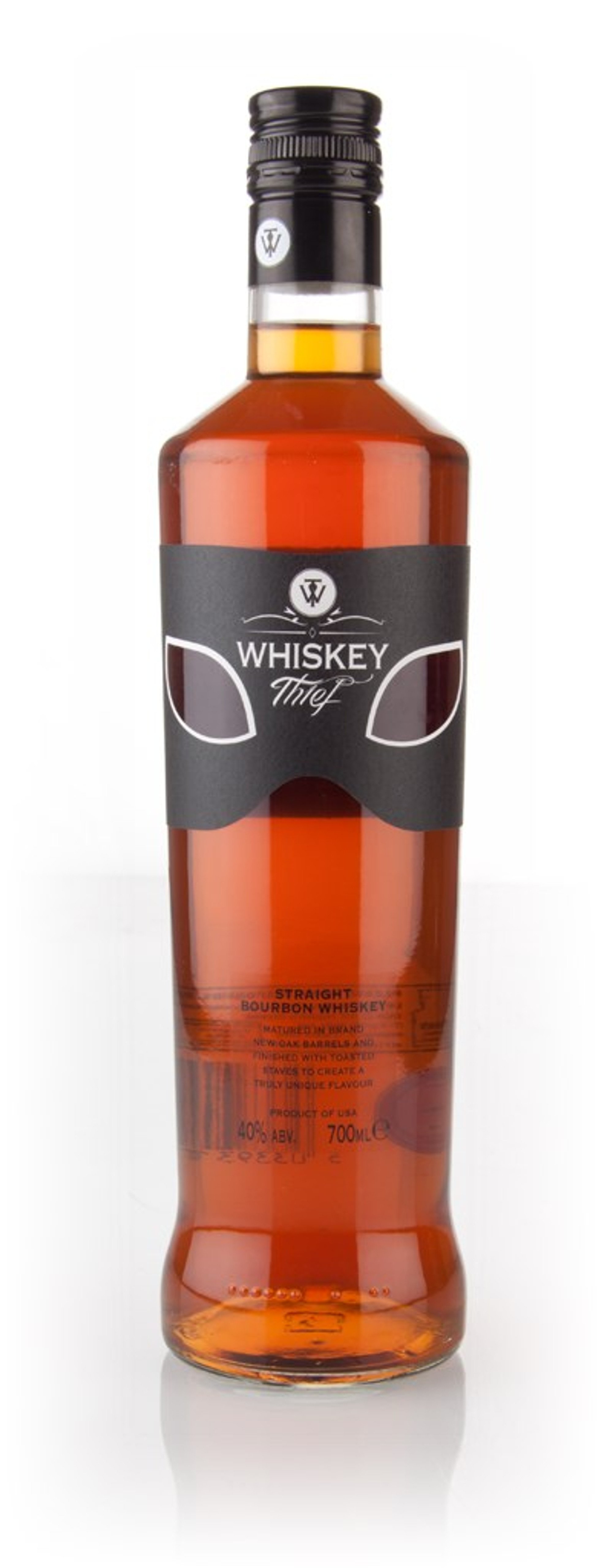 Whiskey Thief 70cl