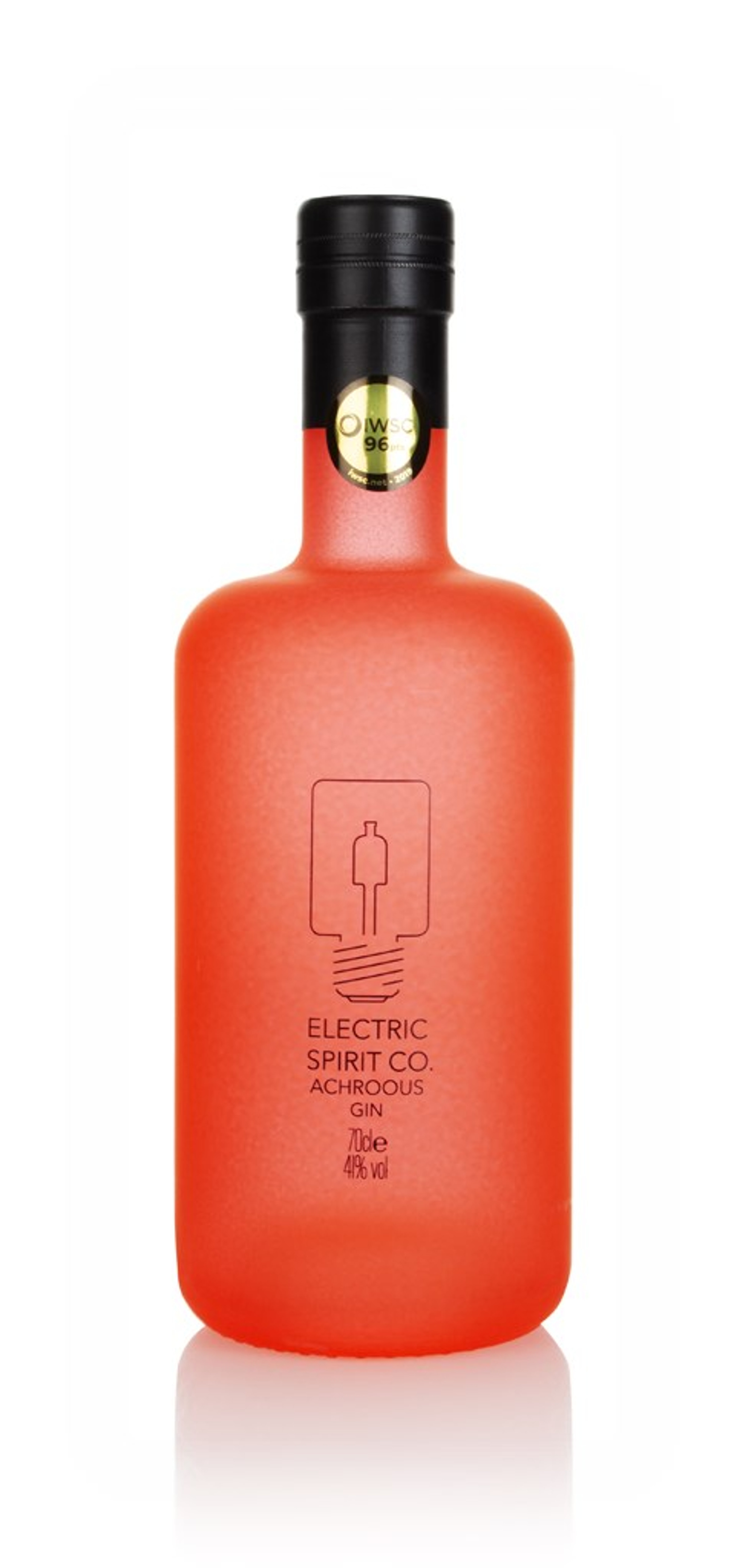 Achroous Gin 70cl