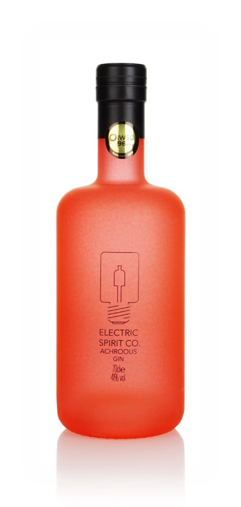 Achroous Gin 70cl