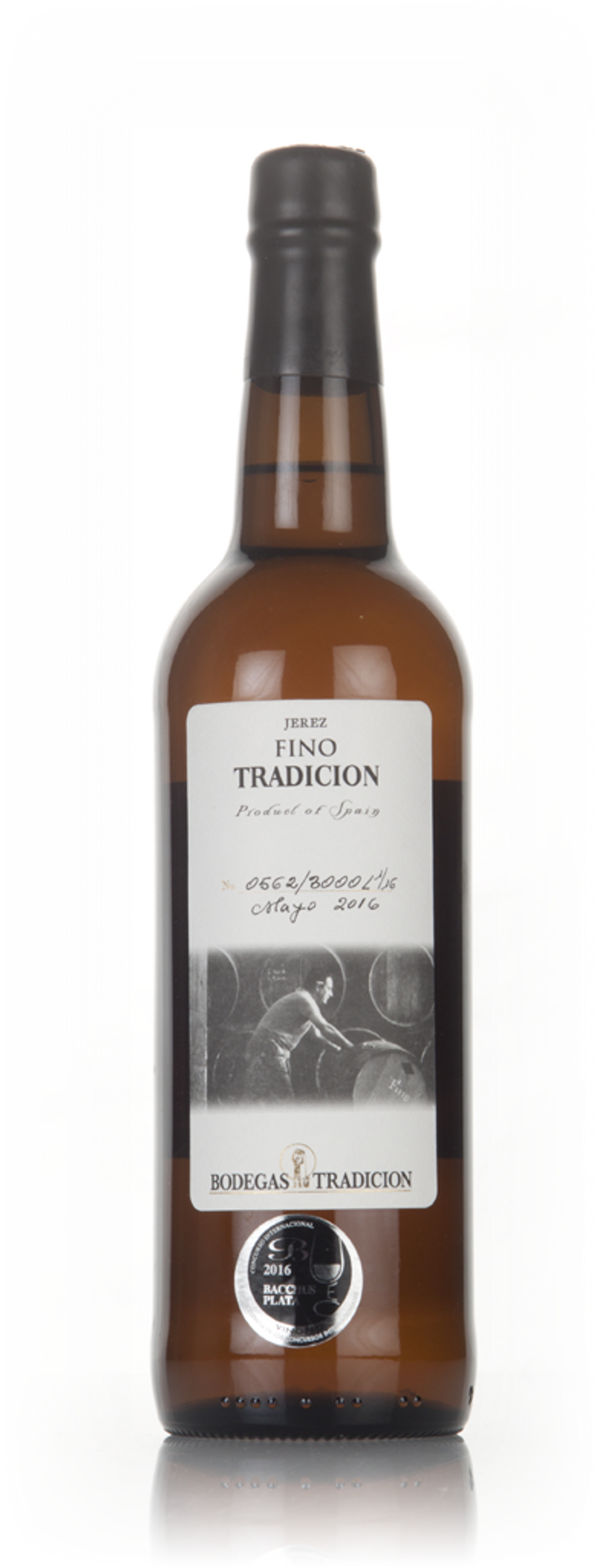 ウイスキー KILCHOMAN Fino Sherry Cask Matured 2023 Kilchoman Fino Sherry Cask Matured 2023 Edition Scotch