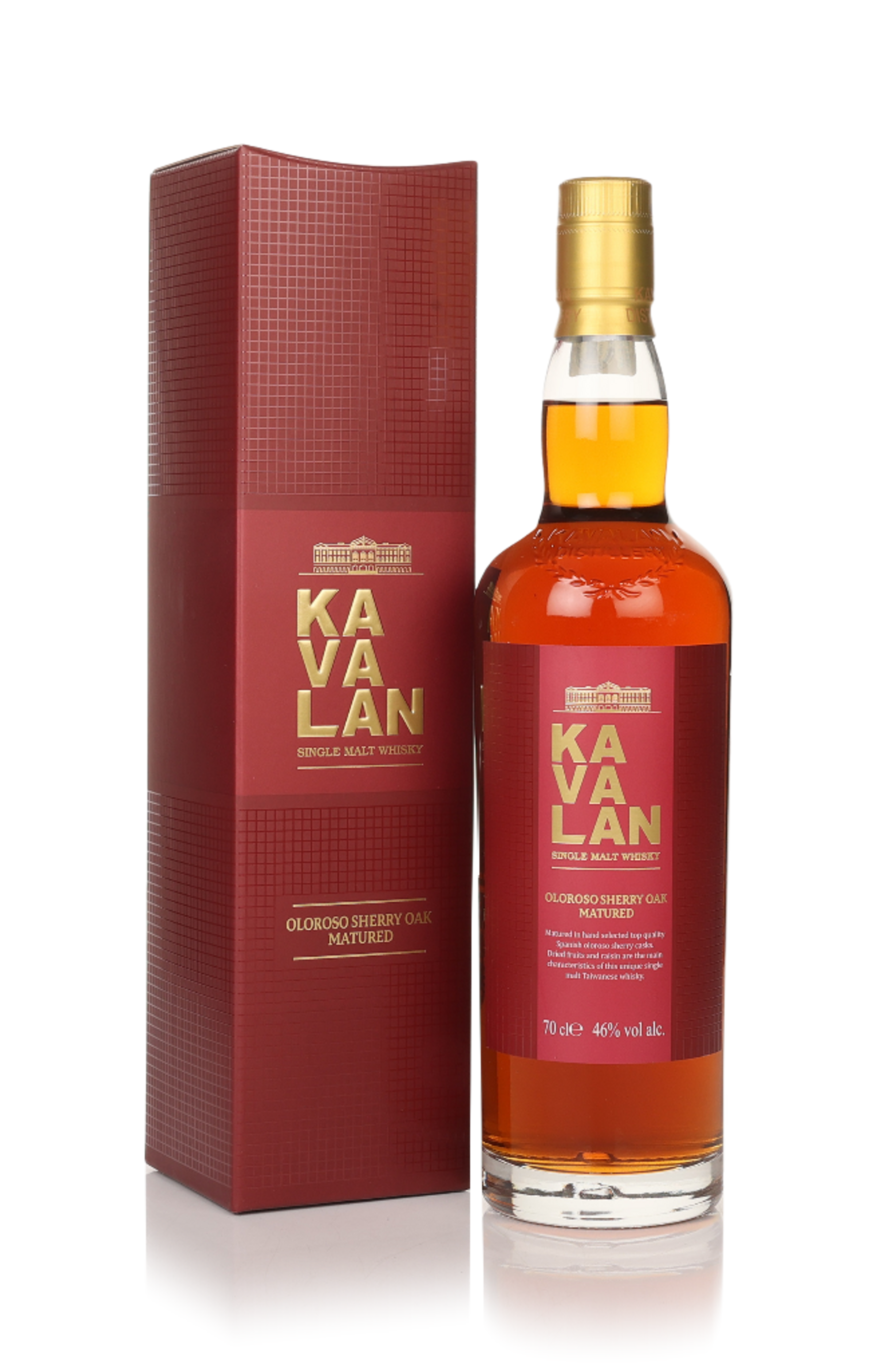 ウイスキー KAVALAN FINO SHERRY CASK 1000ml Buy KAVALAN SOLIST FINO SHERRY SINGLE CASK STRENGTH SINGLE