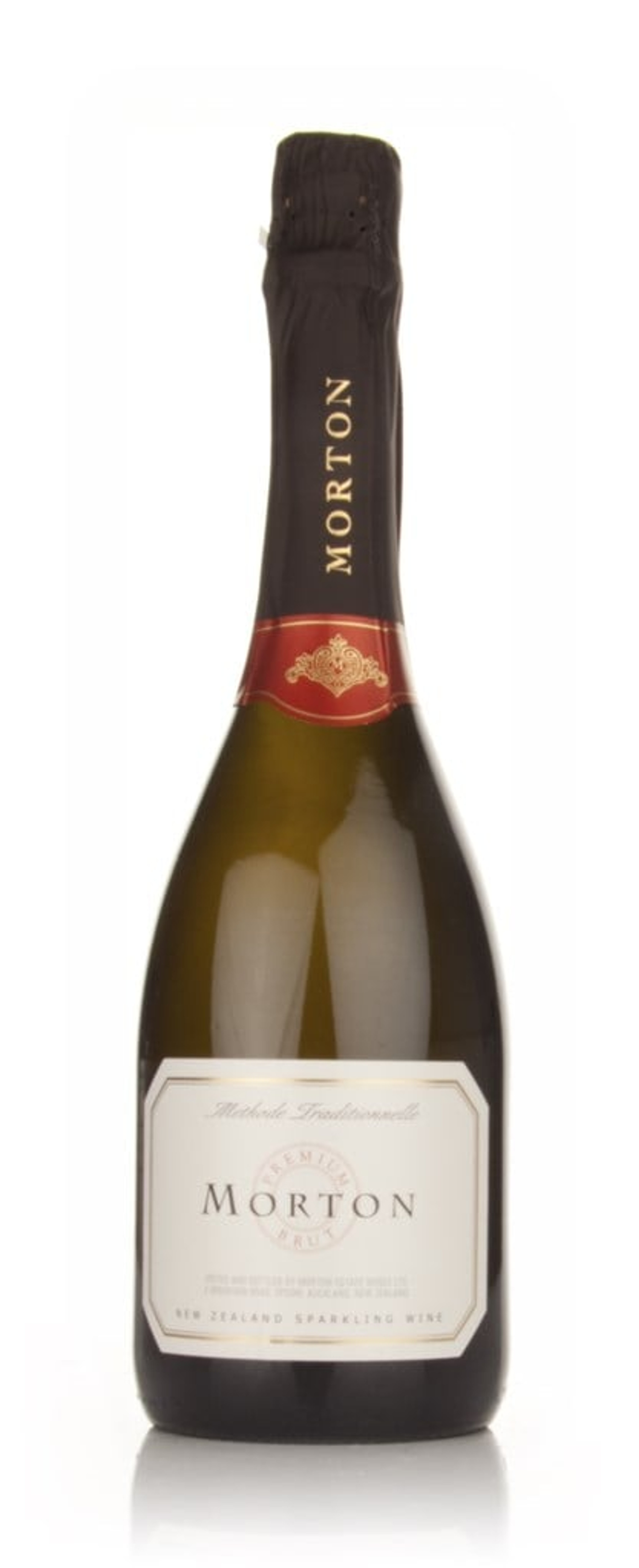 Morton Estate Brut NV 75cl