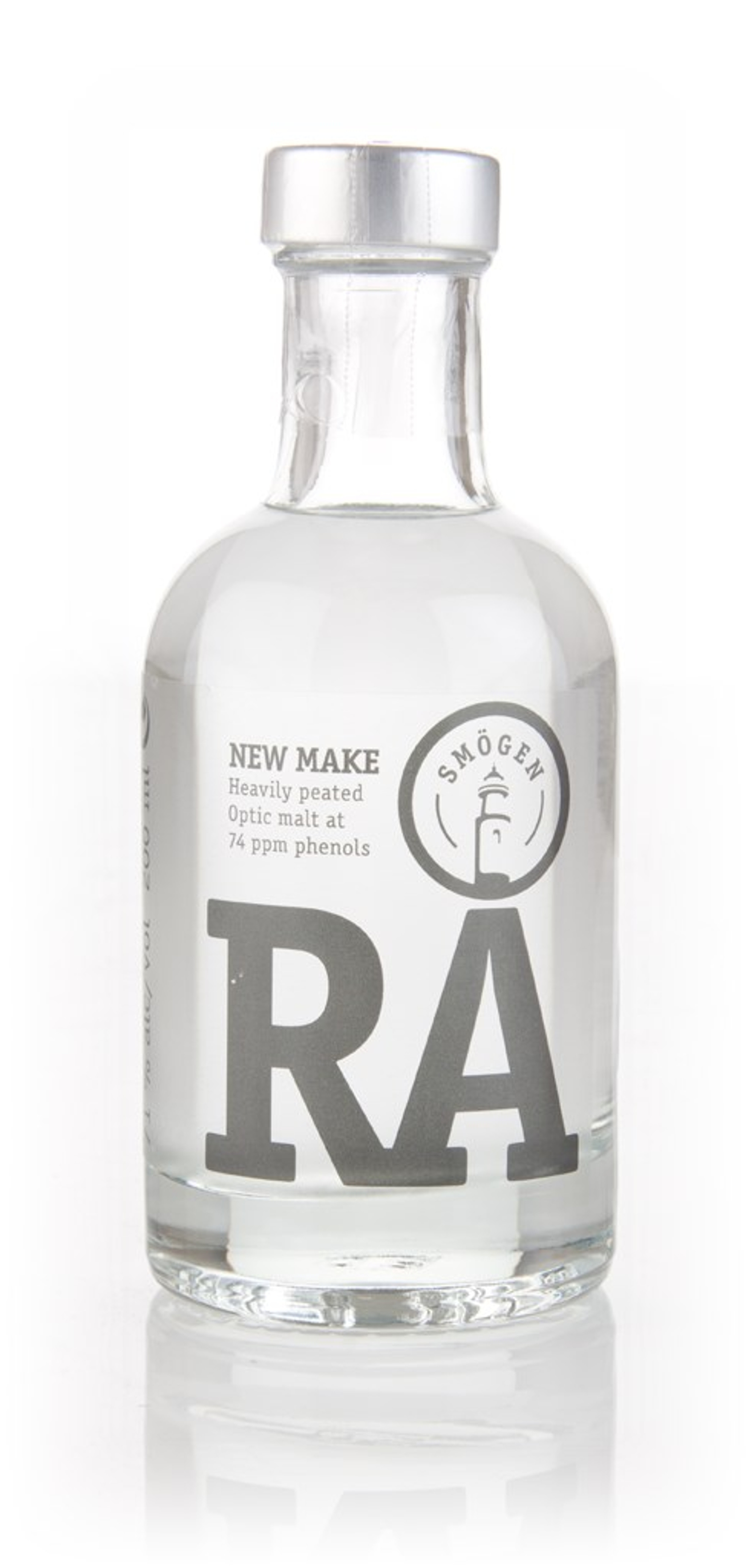 Smögen RÅ 20cl