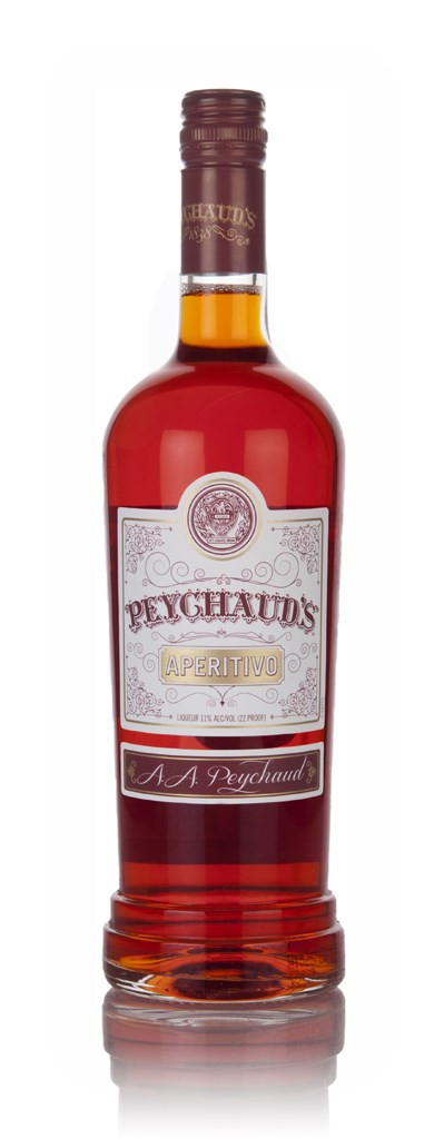 Peychauds Aperitivo 75cl