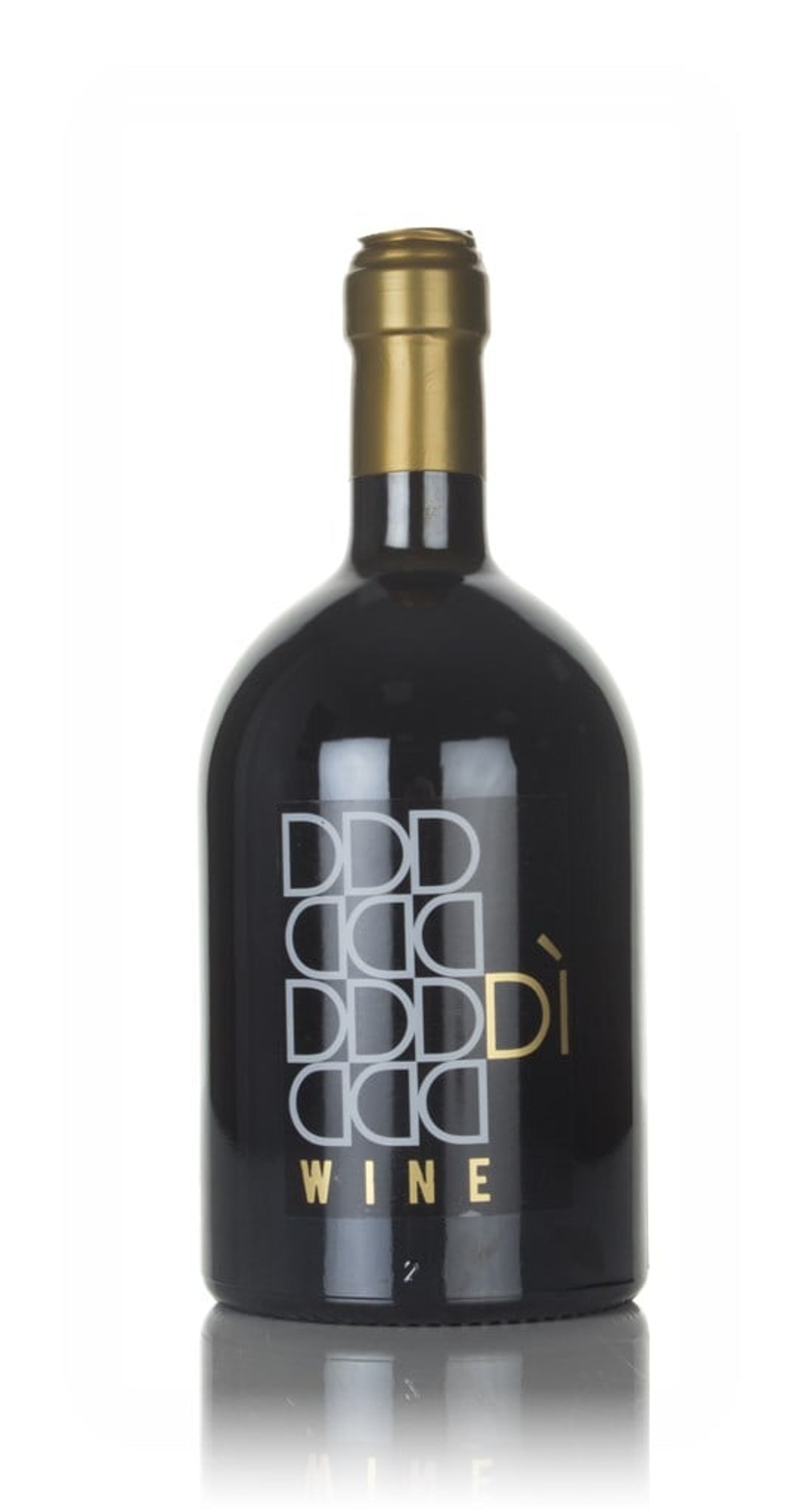 Dì Wine 75cl