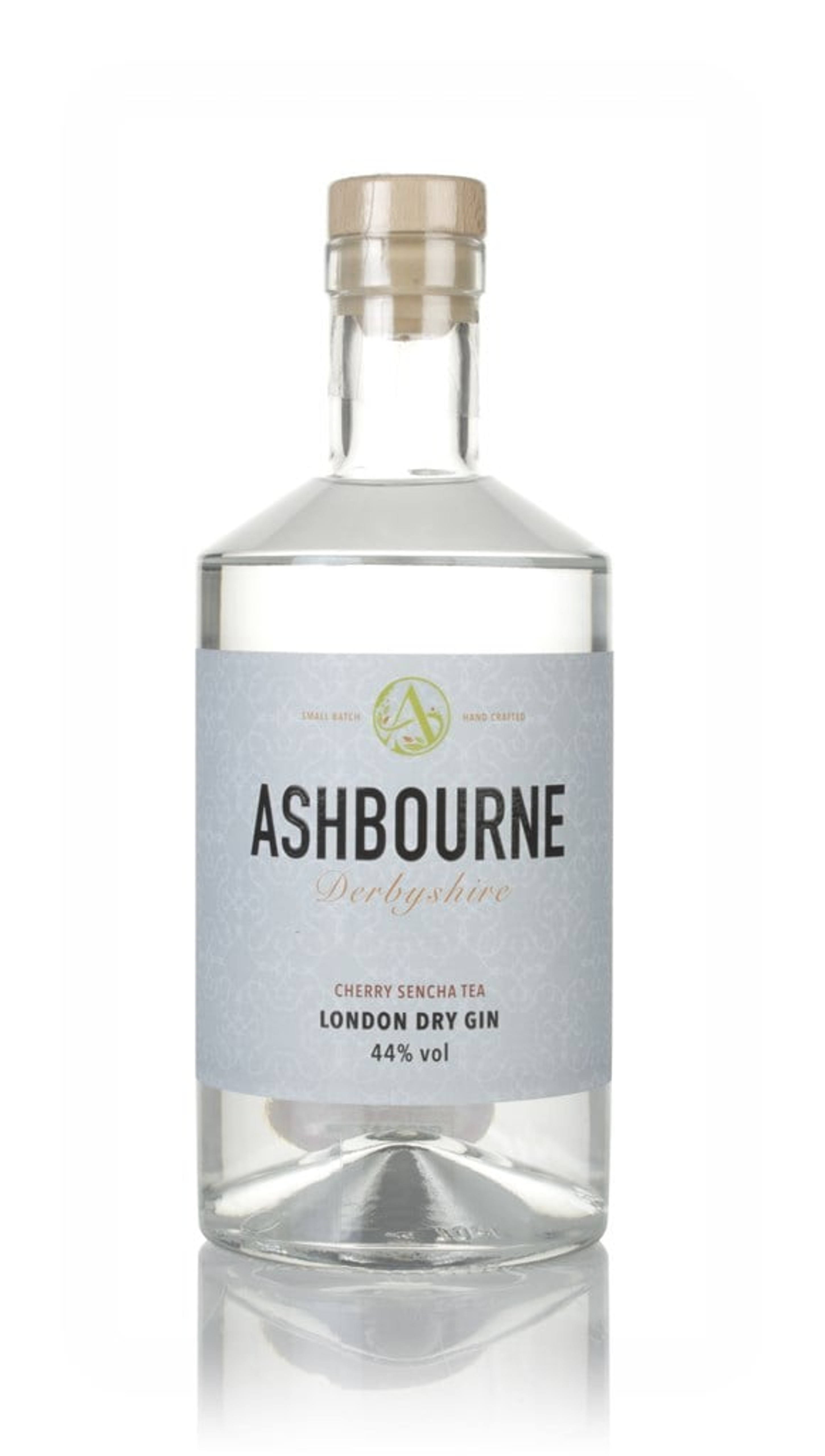 Ashbourne Gin 70cl