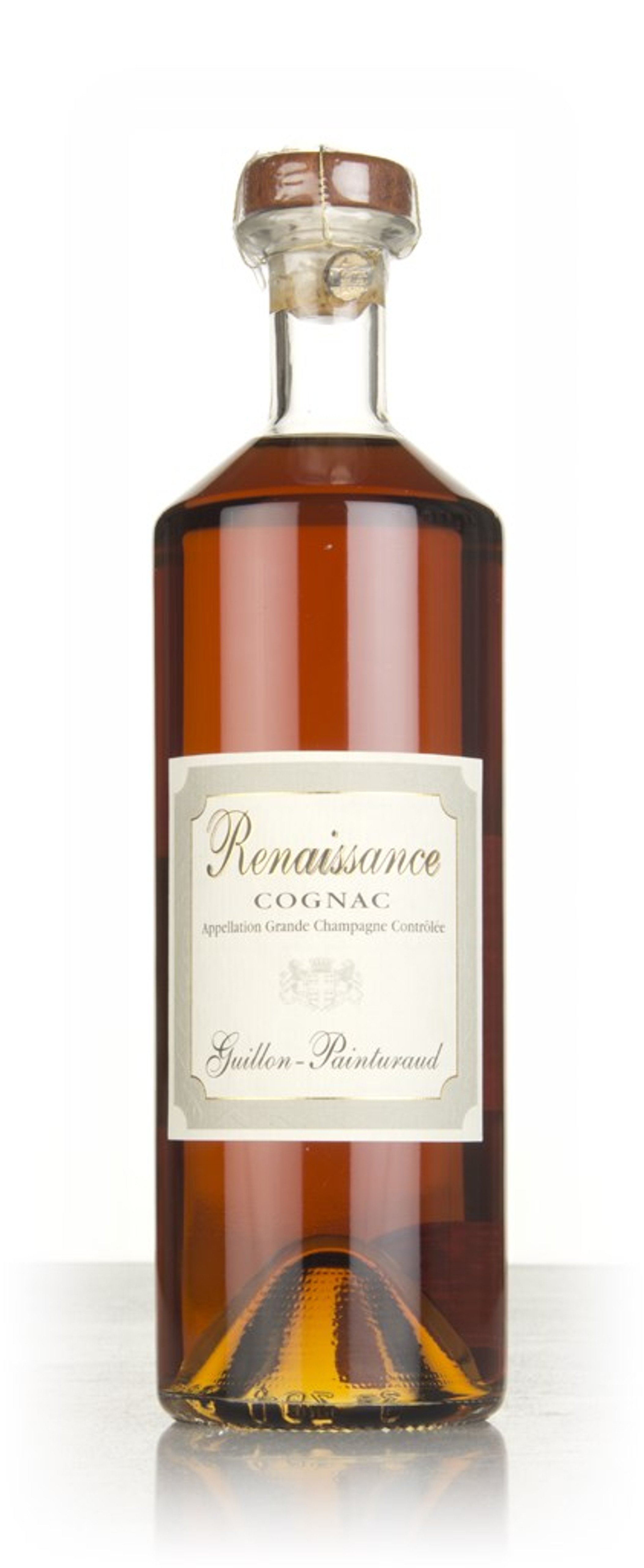 Guillon-Painturaud Renaissance 70cl