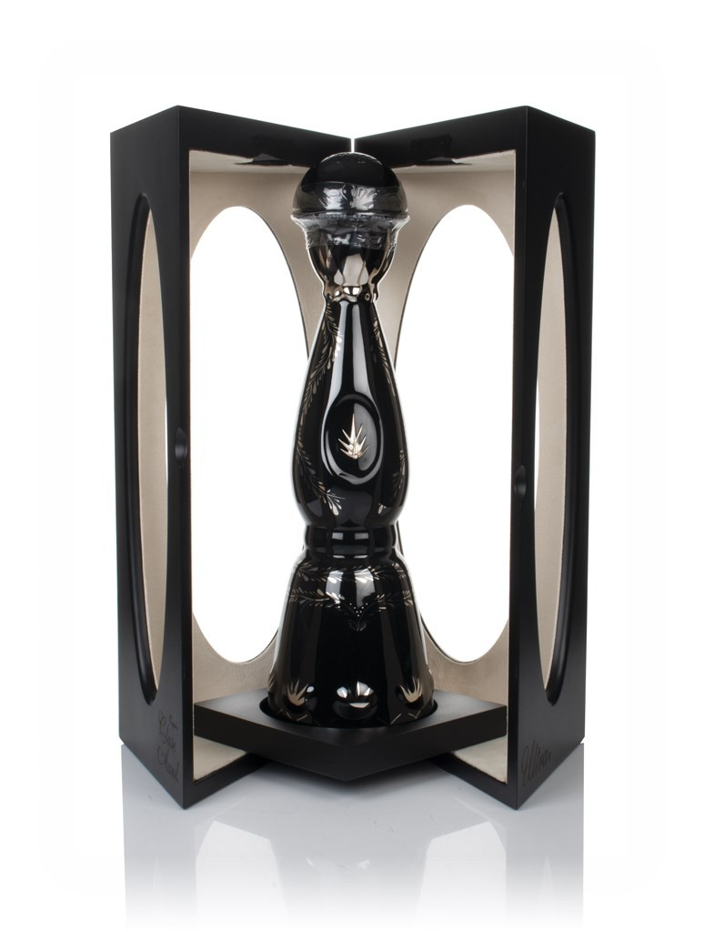 Clase Azul Ultra Extra Añejo Tequila 70cl | Master Of Malt