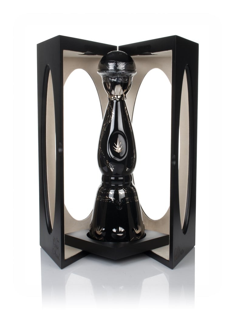 Clase Azul Ultra Extra Añejo Tequila 70cl