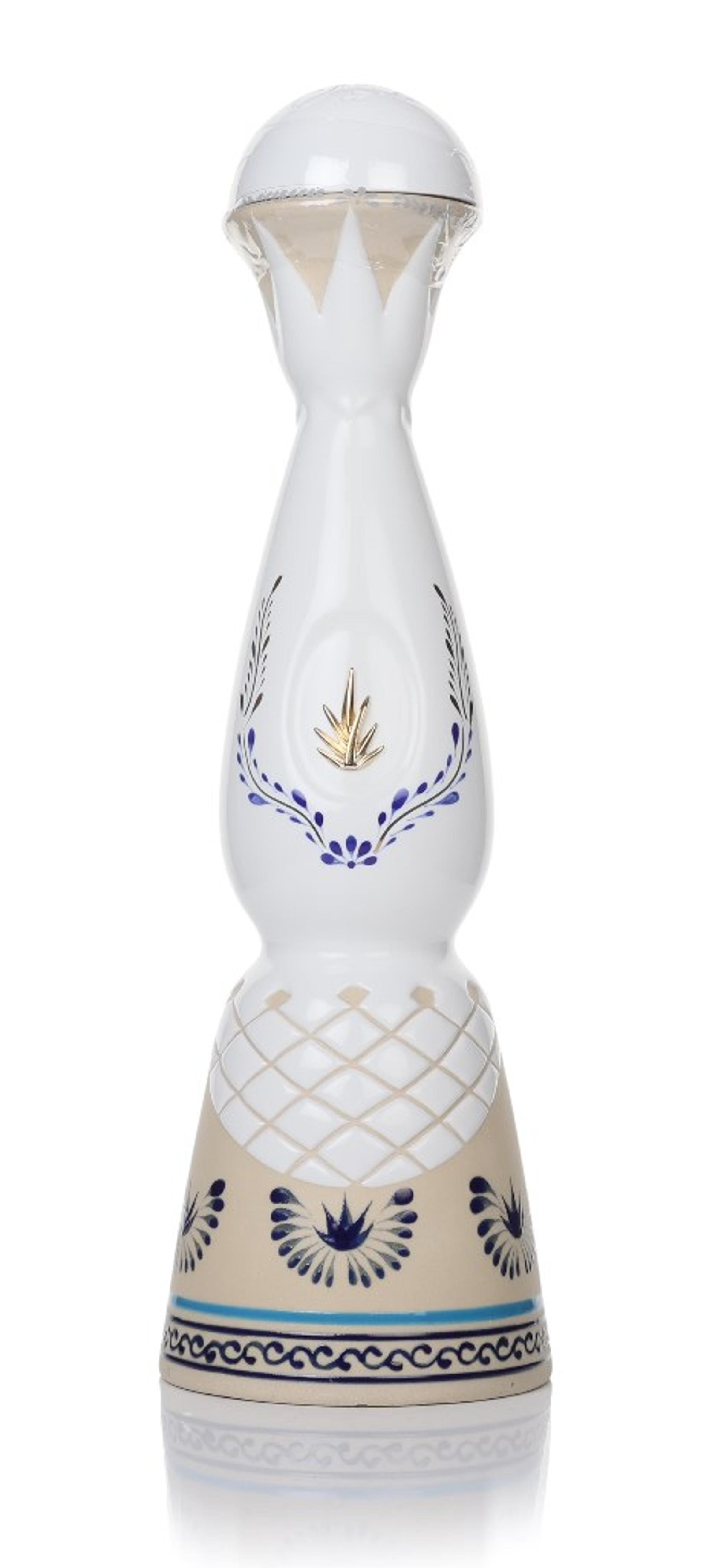 Clase Azul Añejo Tequila 70cl