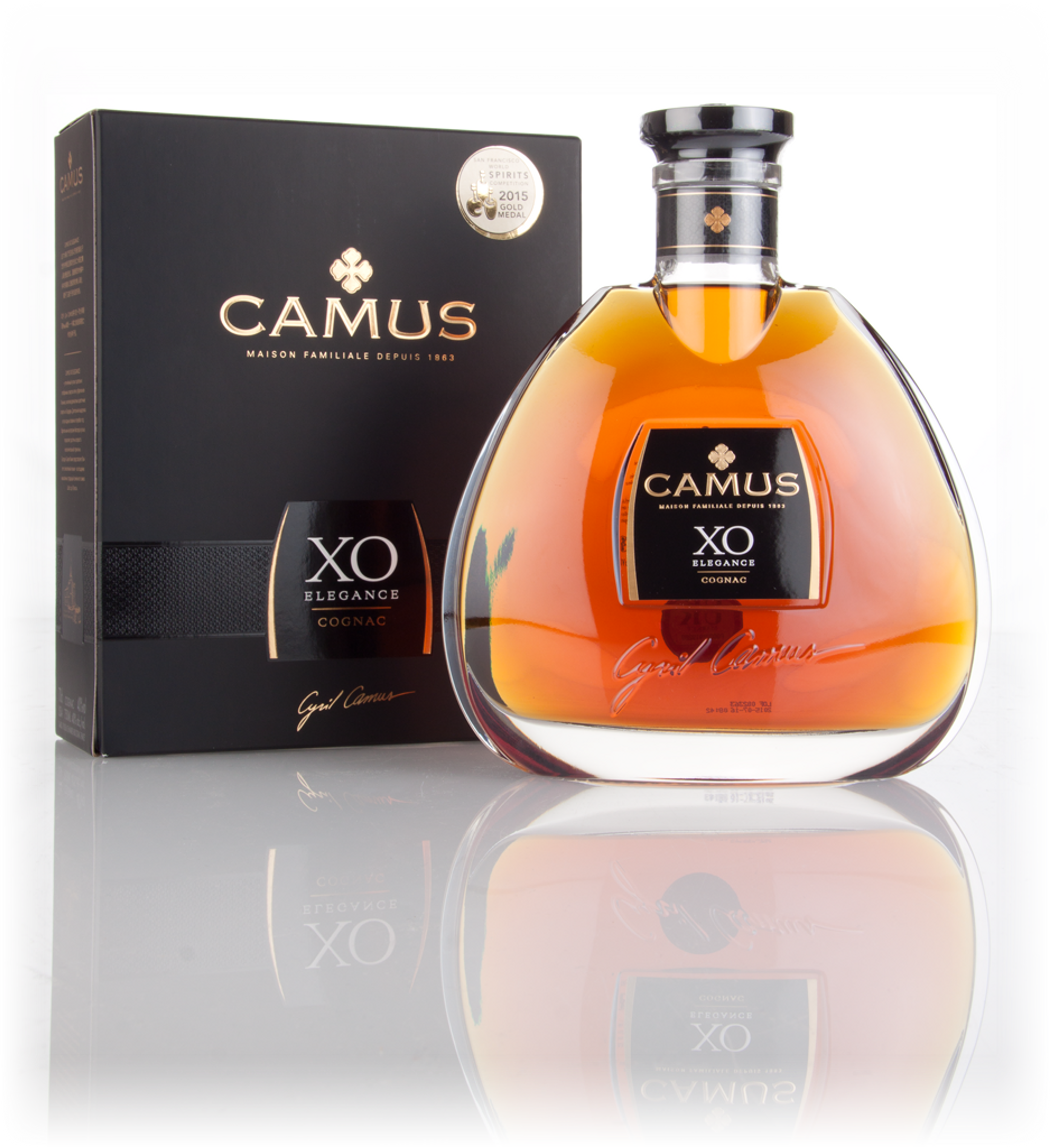 ブランデー Camus XO Elegance 1445418328a02059_3.jpg
