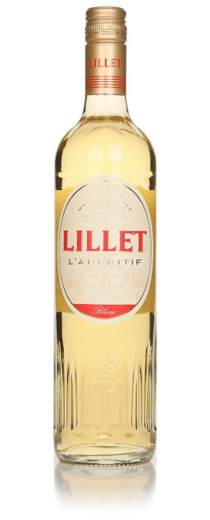 Lillet Blanc 75cl
