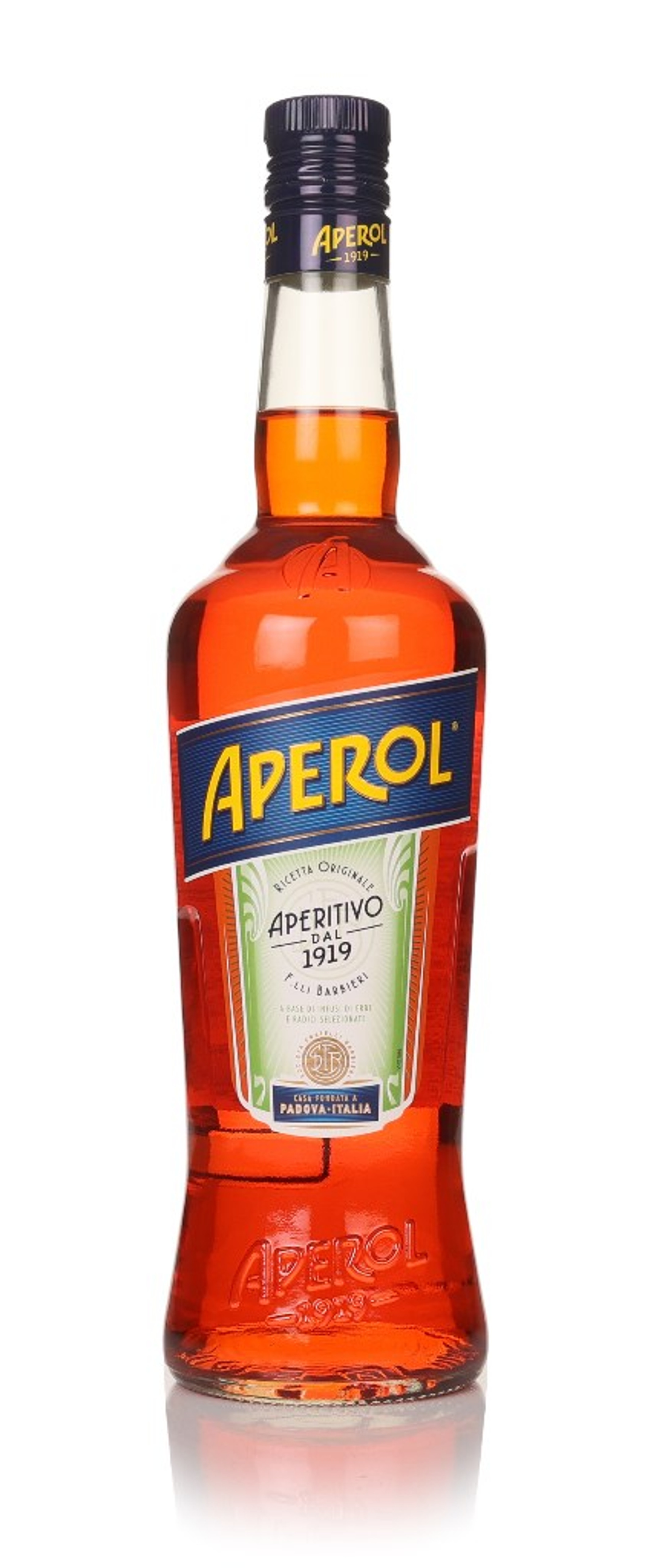 Aperol 70cl