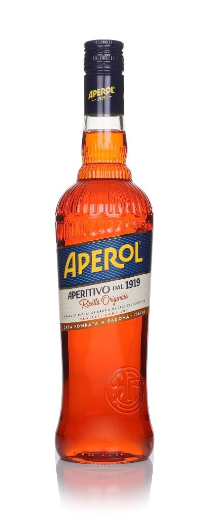 Aperol 70cl