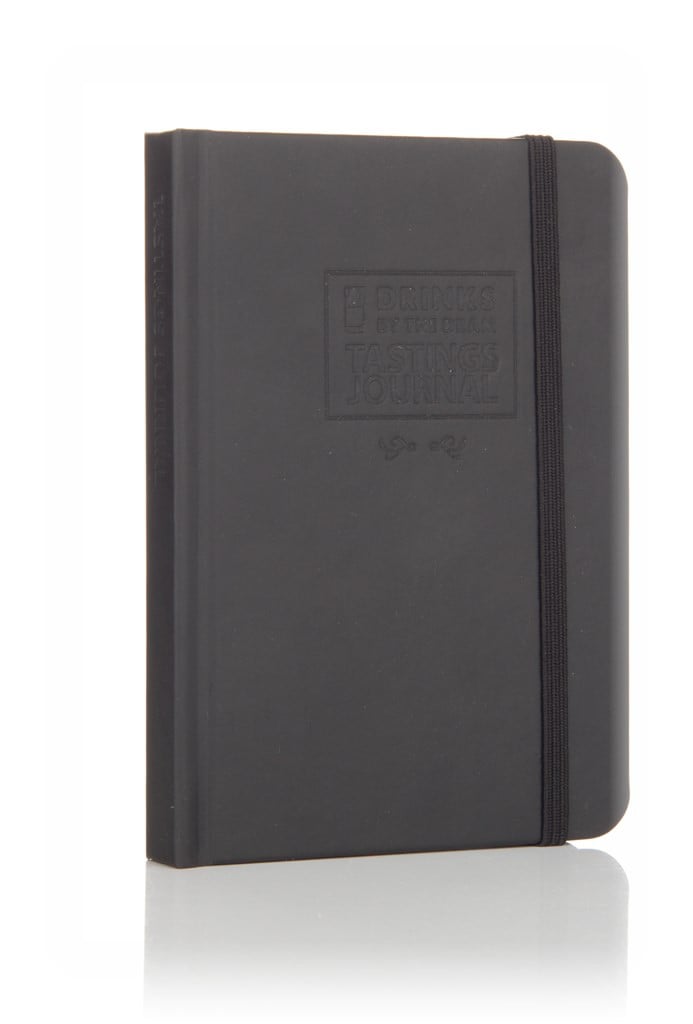 Drinks by the Dram - Tastings Journal