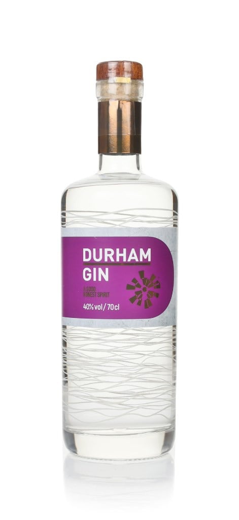 Durham Gin 70cl