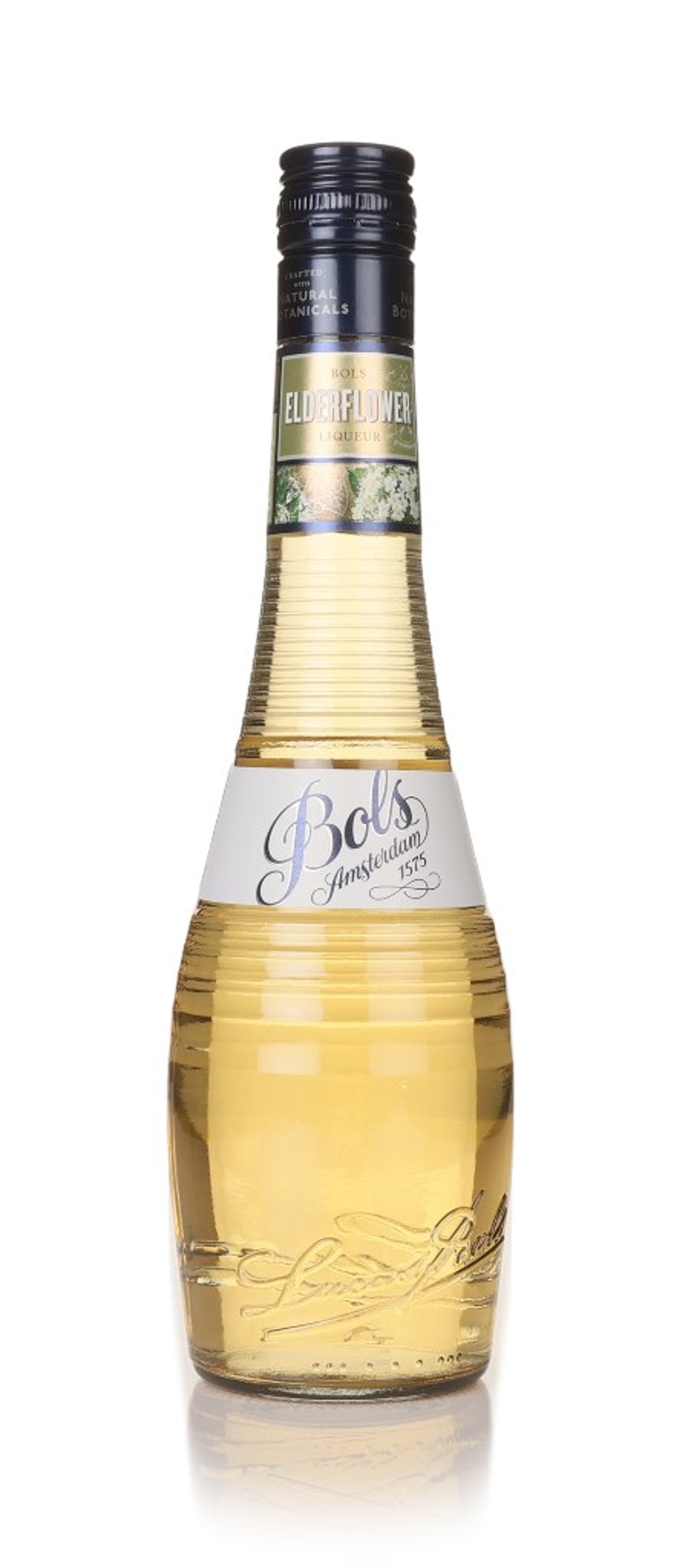 Bols Elderflower 50cl