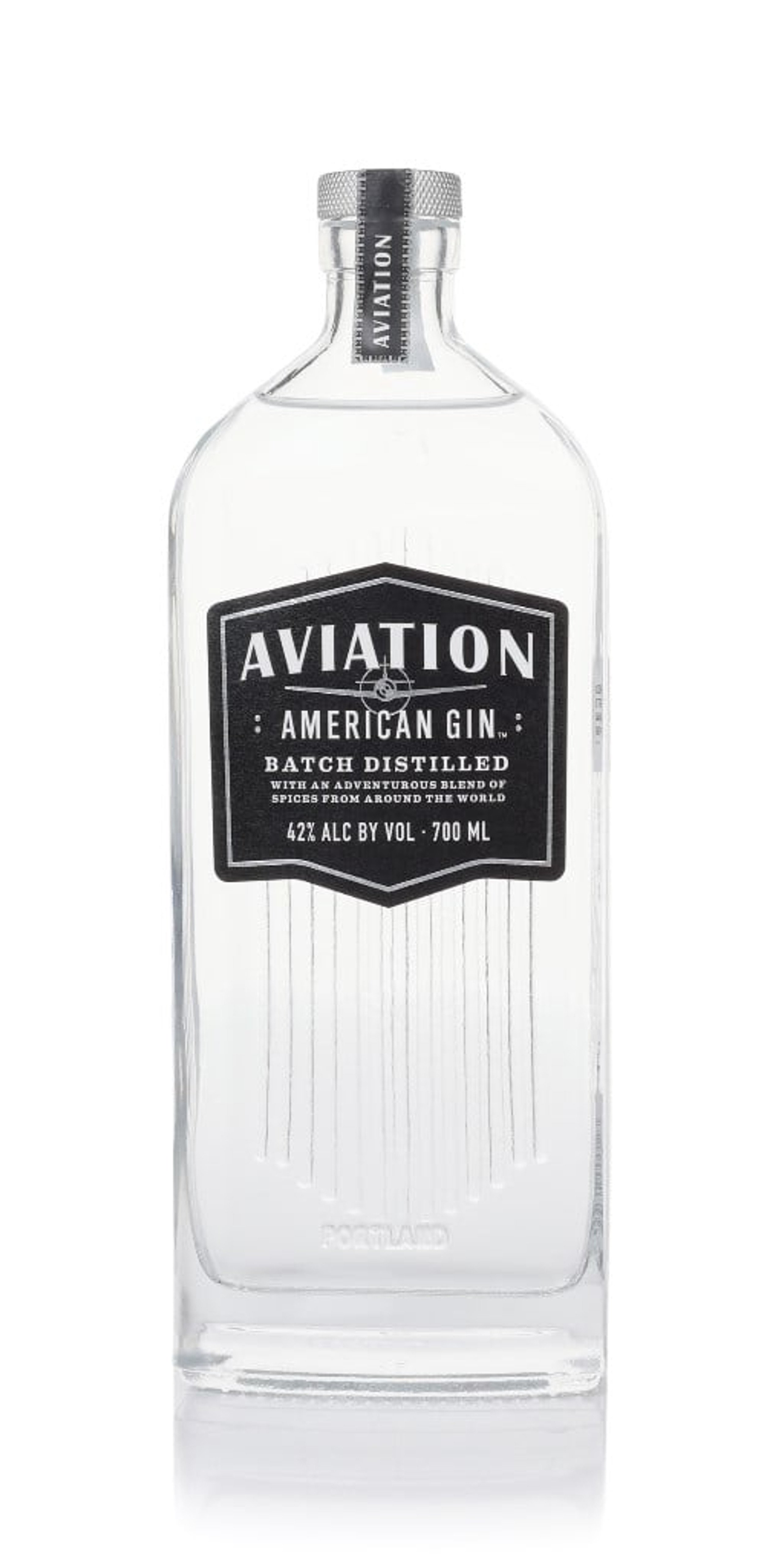 Aviation Gin 70cl
