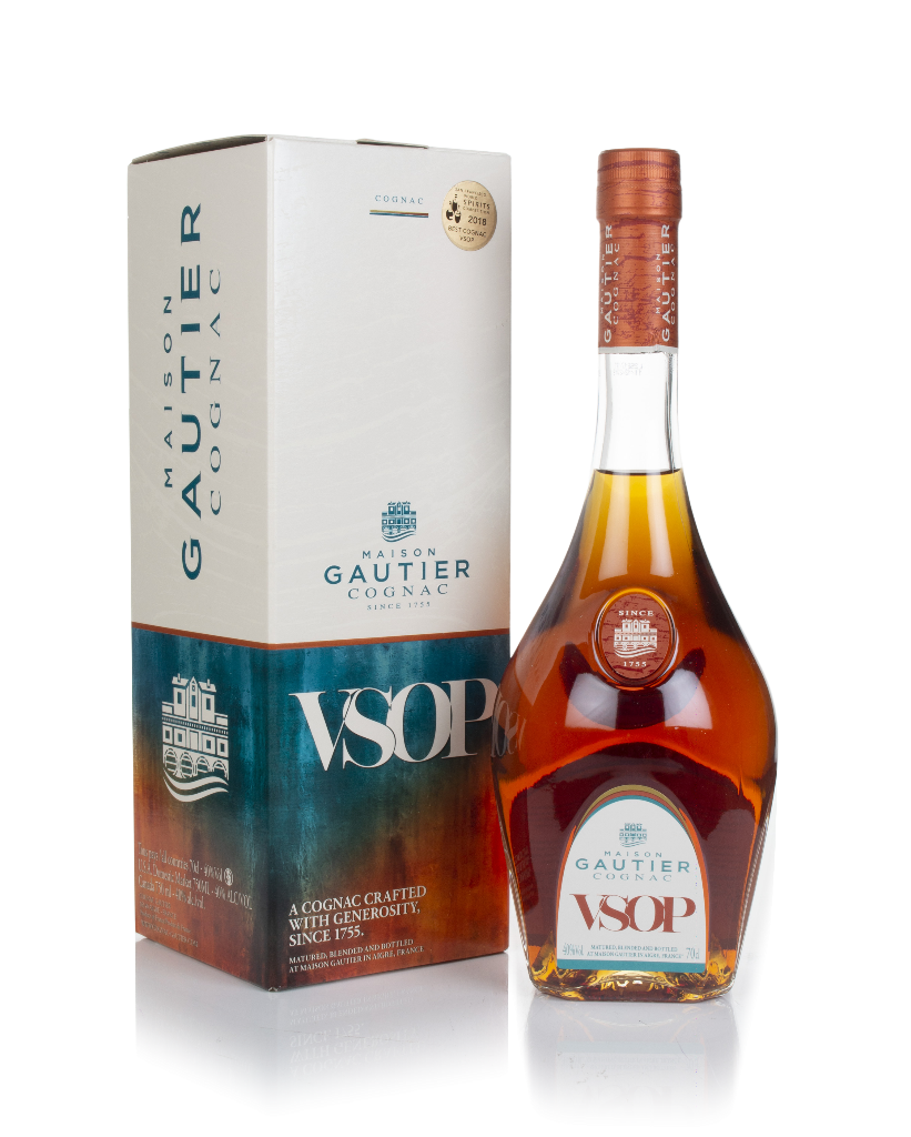 ウイスキー COGNAC GAUTIER gautier-vsop-cognac.webp