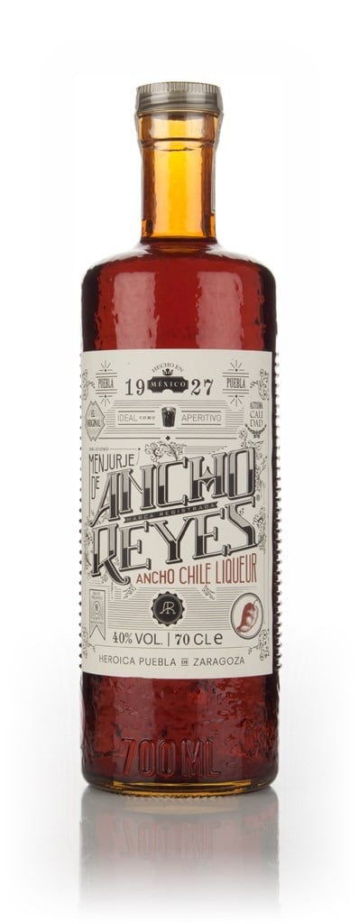 Ancho Reyes Chile Liqueur 70cl