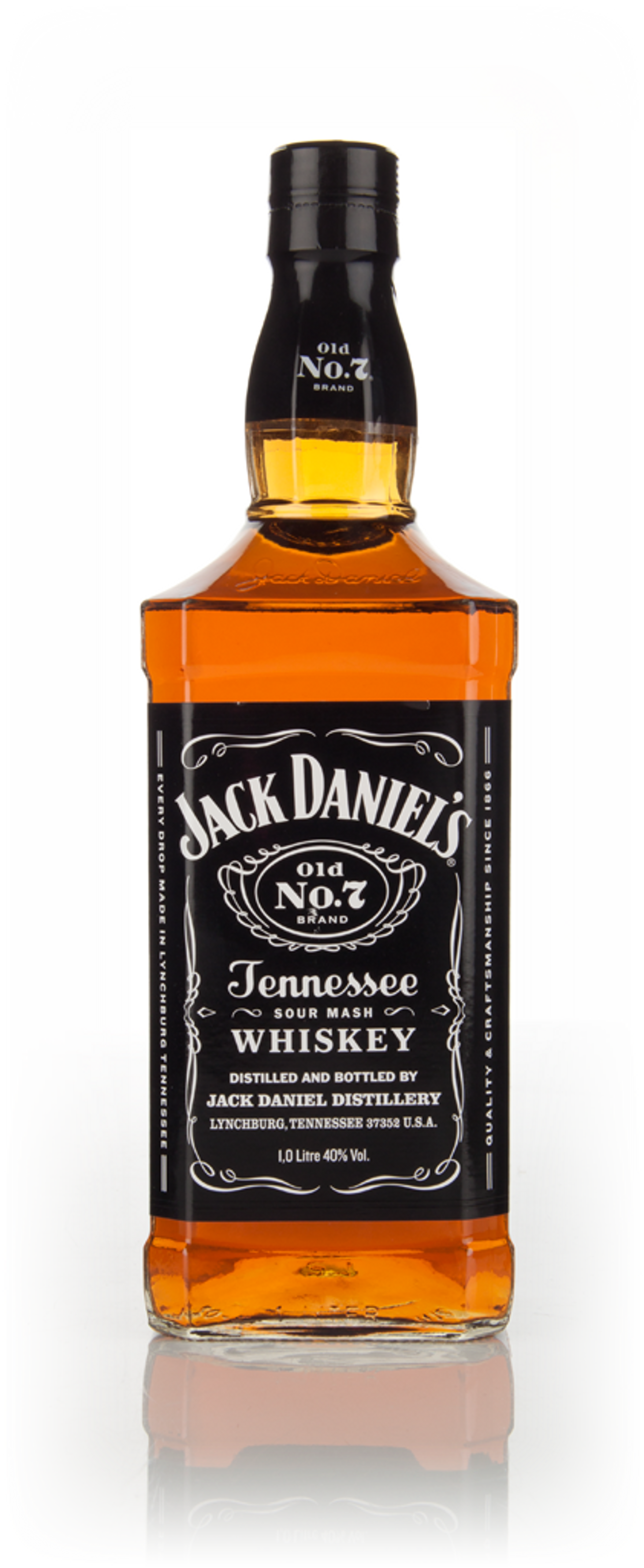希少！！Jack Daniel's Master Distiller No.5 Jack Daniel's Master Distiller No.5 - Tennessee Whiskey