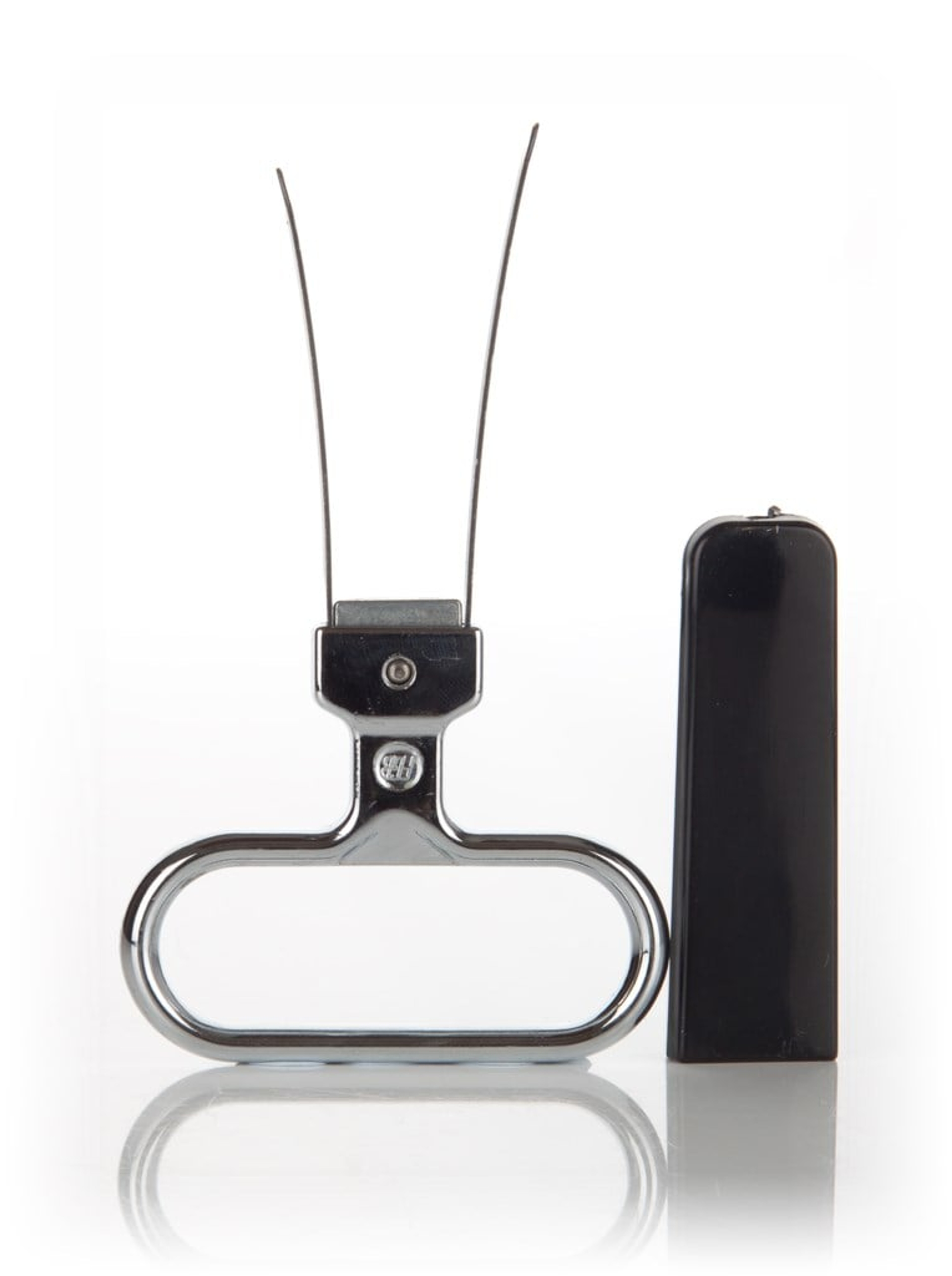 Ghidini Corkscrew - Butler’s Thief