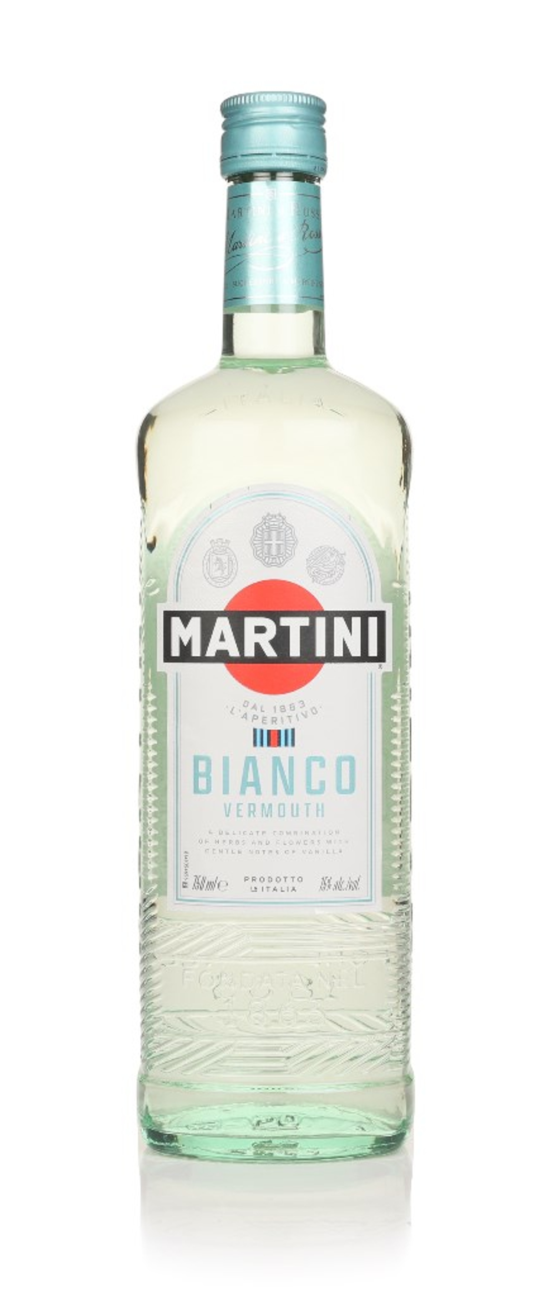Martini Bianco 75cl