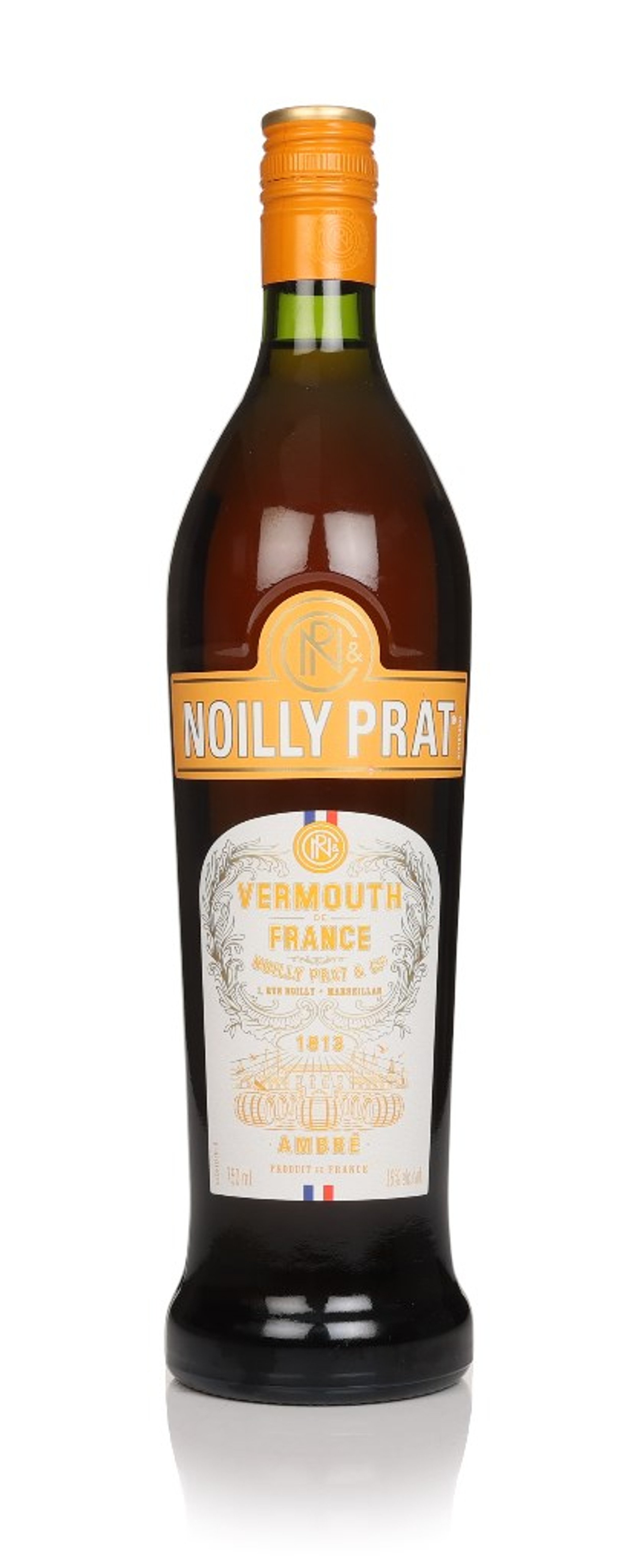 Noilly Prat Ambre 75cl