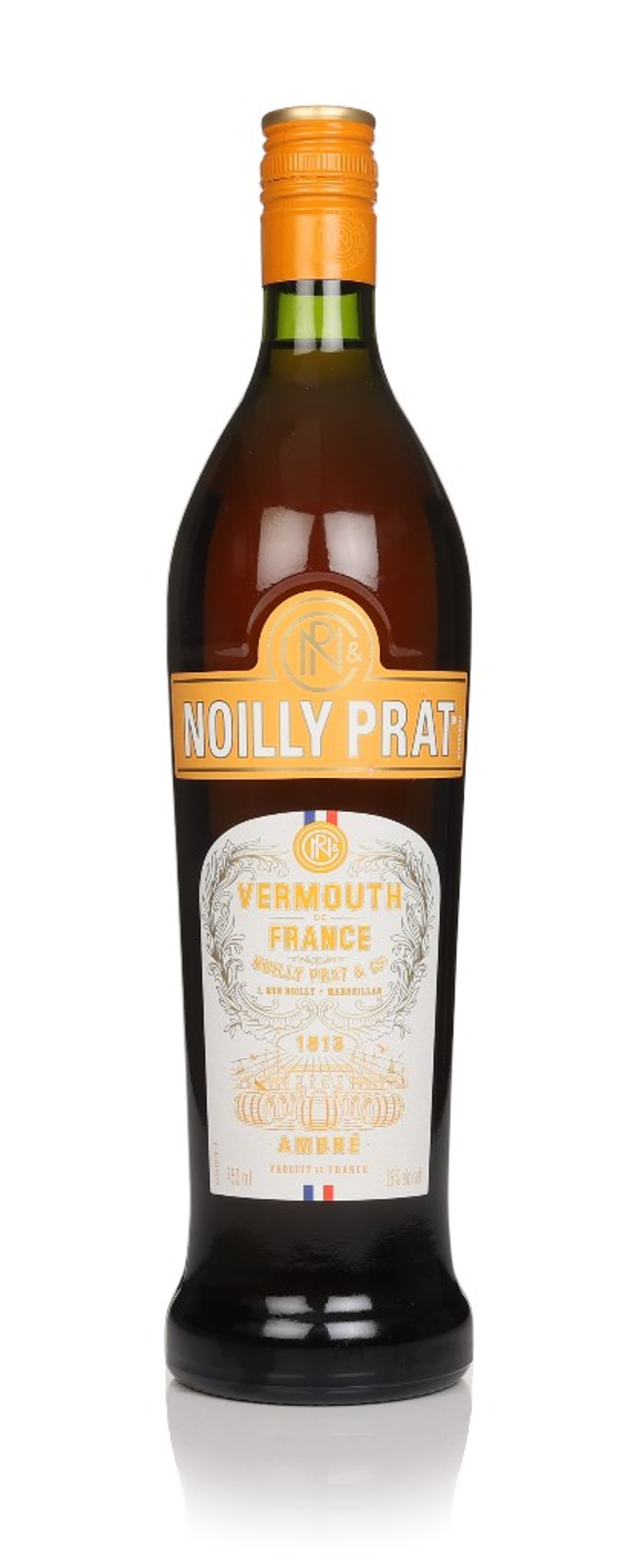 Noilly Prat Ambre 75cl