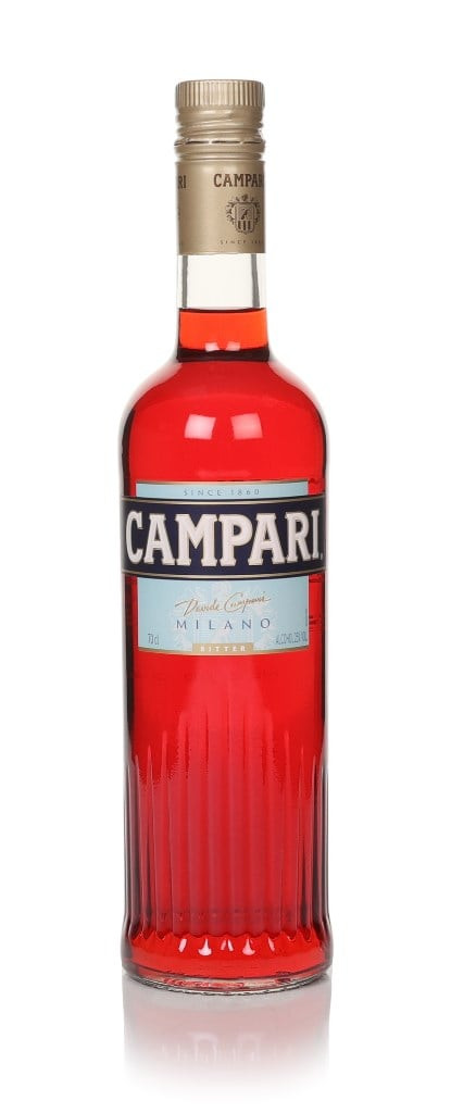 Campari 70cl