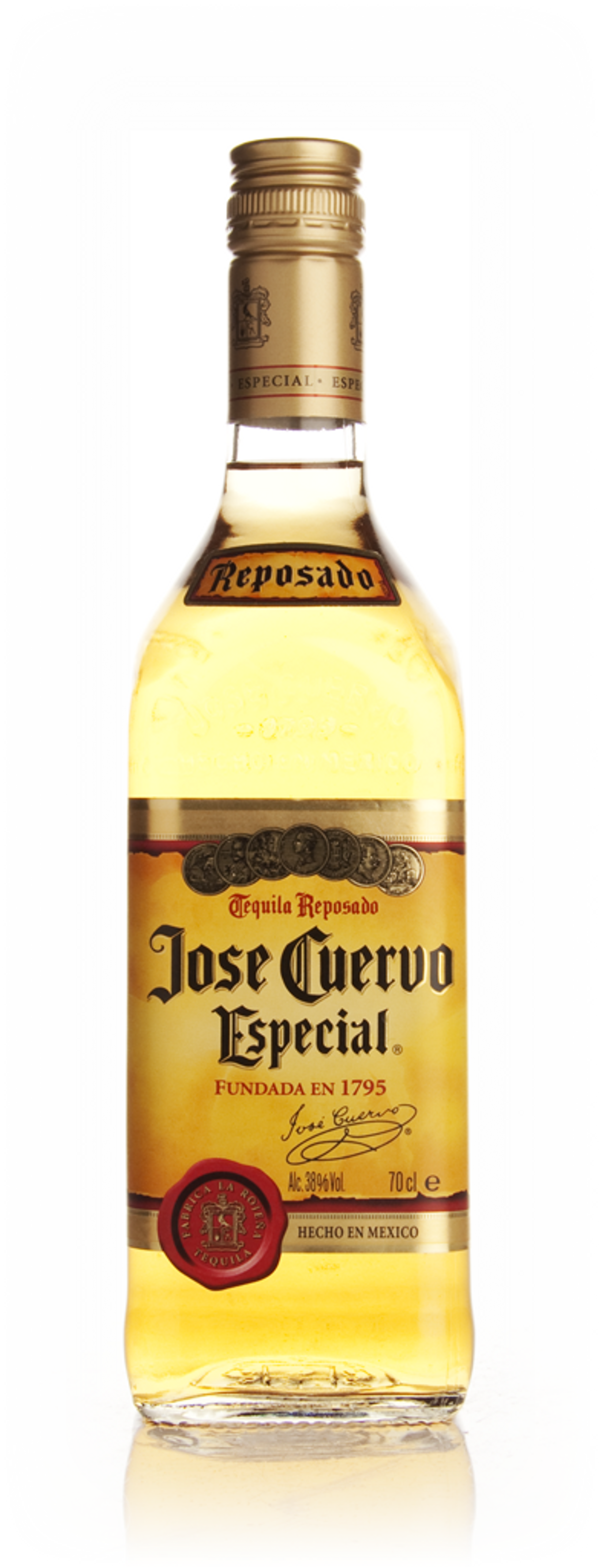Jose Cuervo Especial テキーラ 5本セット Jose Cuervo Especial テキーラ 5本セット 楽天市場】【全品P3倍