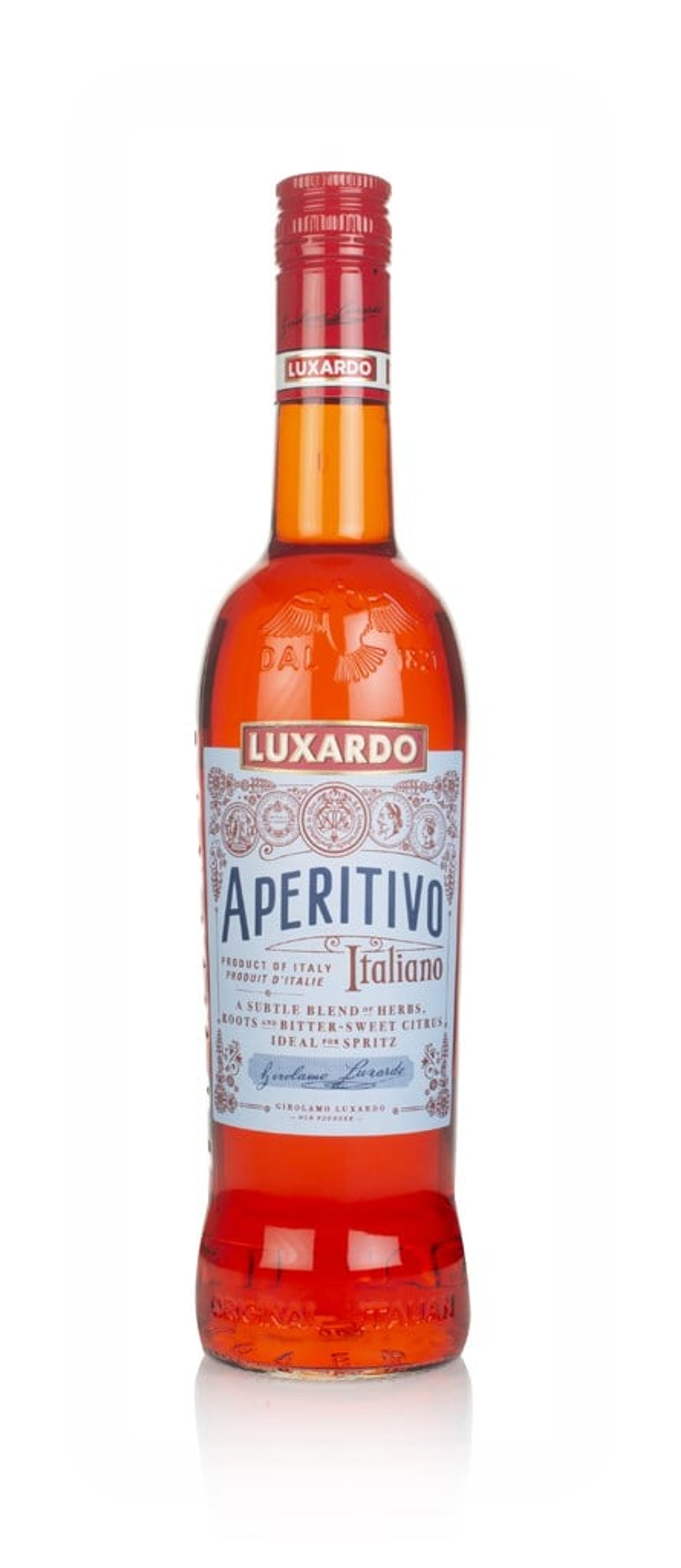 Luxardo Aperitivo 70cl