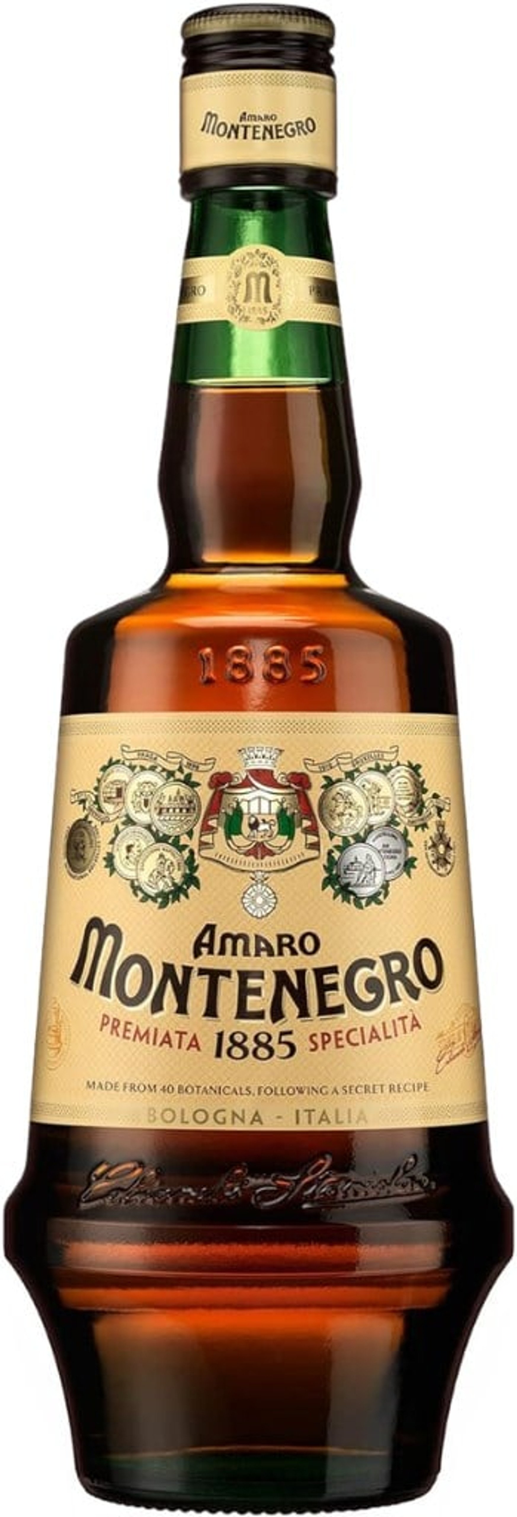 Amaro Montenegro 70cl