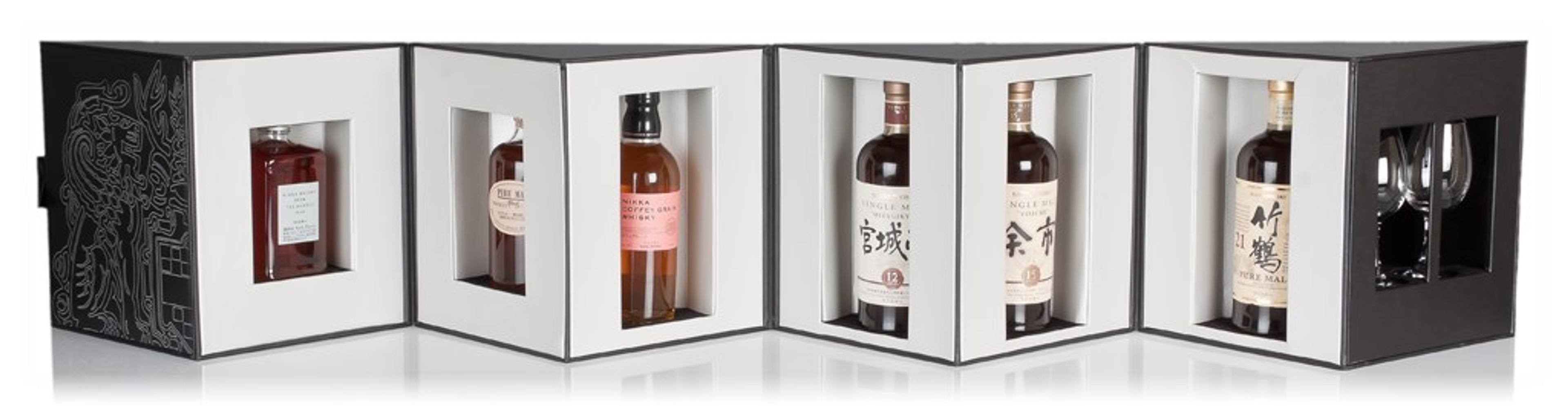 タリーズ様　NIKKA WHISKY 鶴 ギフトボックス付き 71kuRxDEv+L._UF350,350_QL50_.jpg