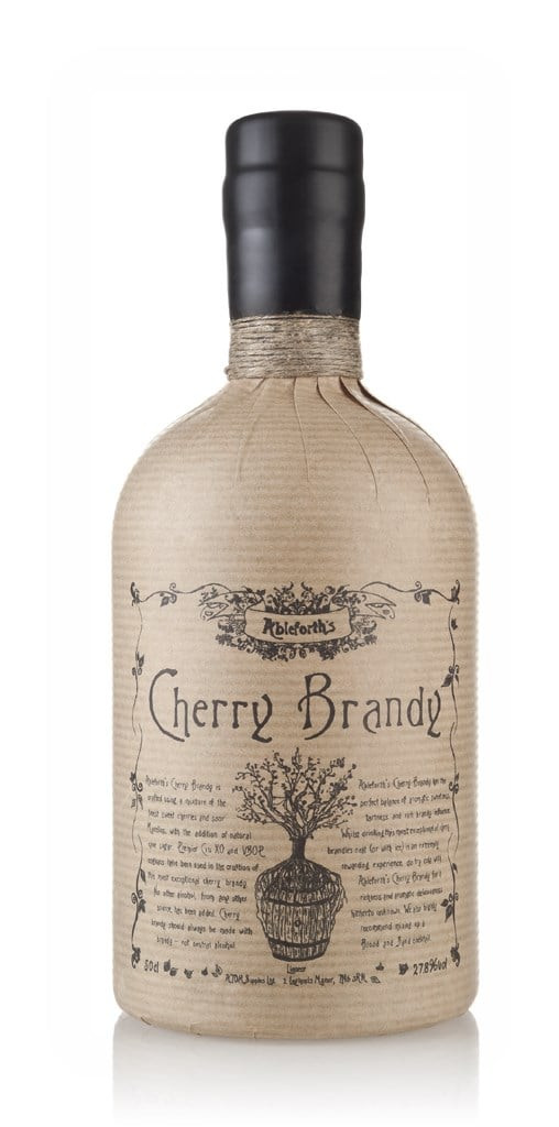Cherry Brandy 50cl