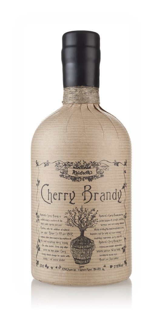 Cherry Brandy 50cl