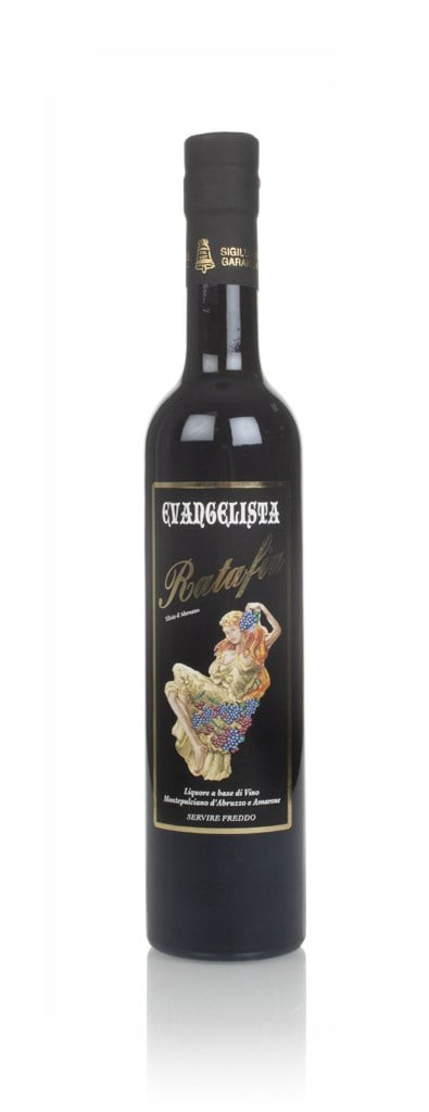 Evangelista Ratafia 50cl
